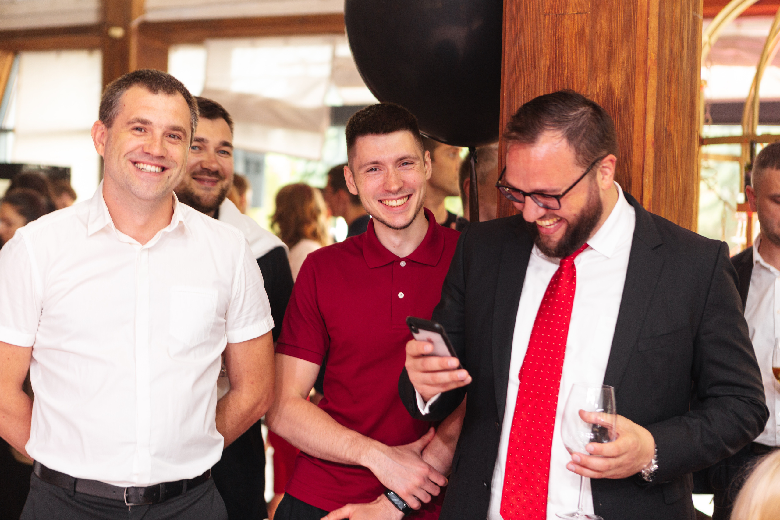 REAKTOR. Свадебный фотограф  Ростов-на-Дону Моска, Санкт — Петербург