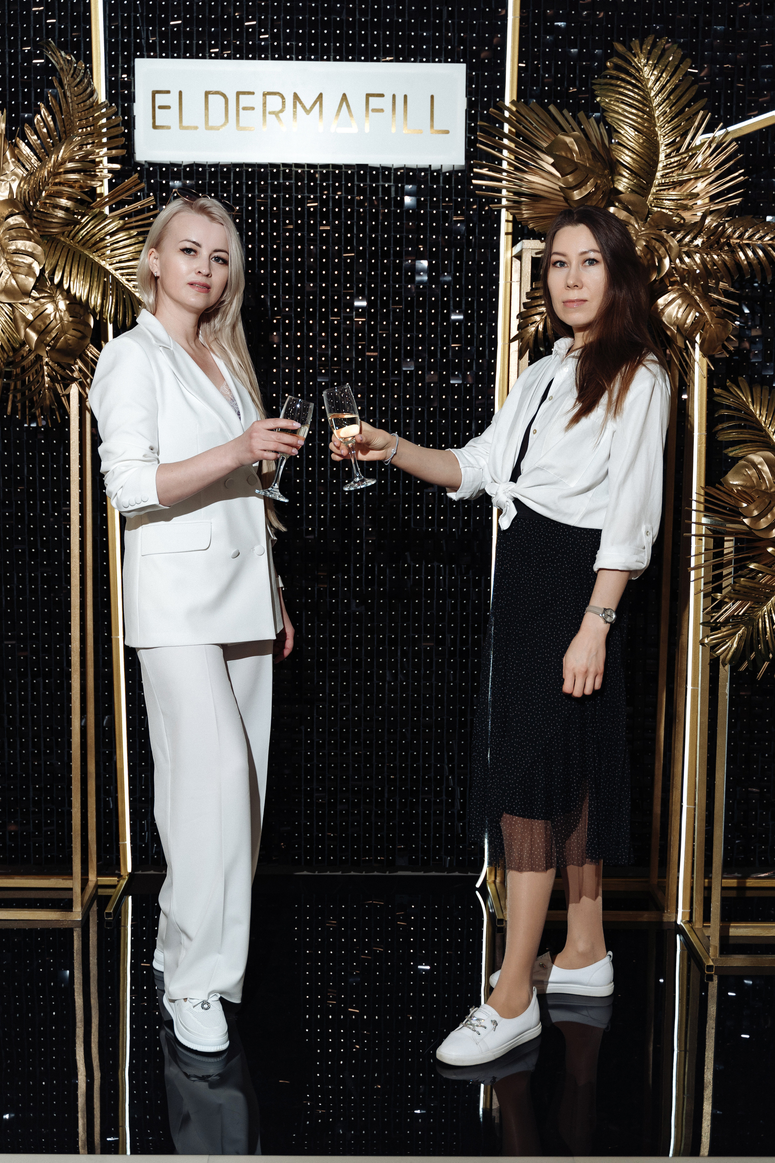 ELDERMOFILL Sochi. Свадебный фотограф  Ростов-на-Дону Моска, Санкт — Петербург