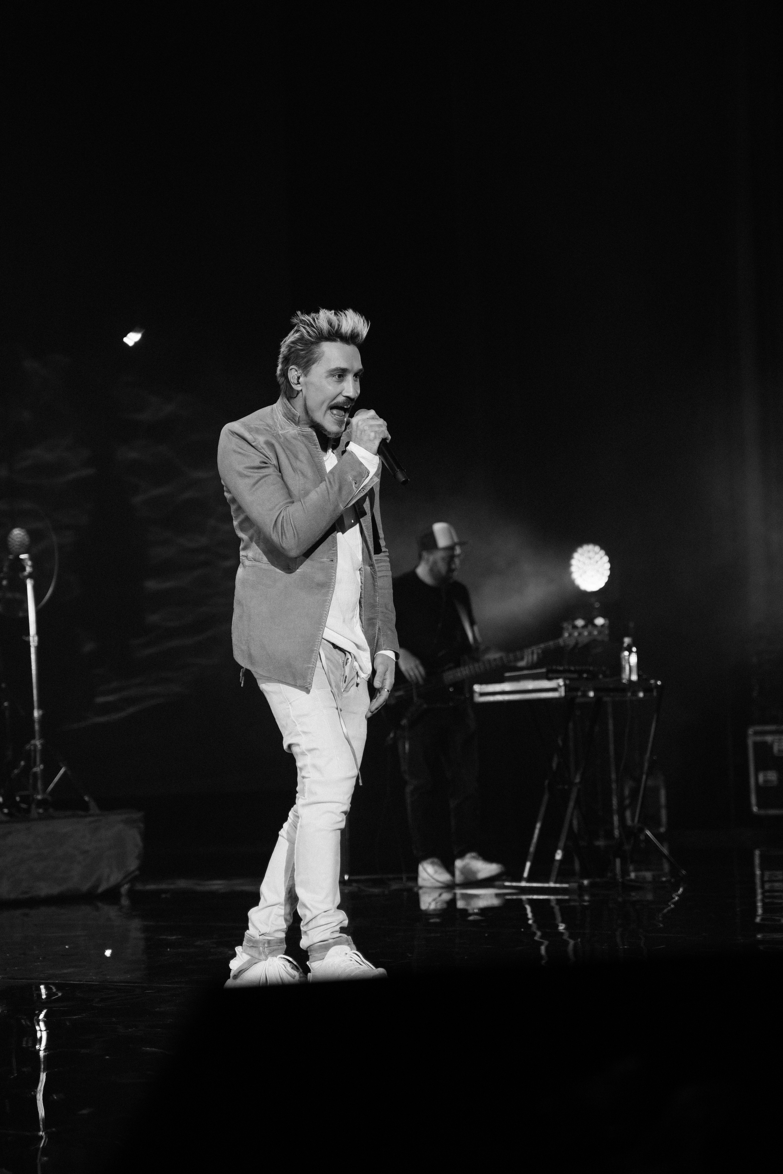 MOSCOW CONCERT. Свадебный фотограф  Ростов-на-Дону Моска, Санкт — Петербург