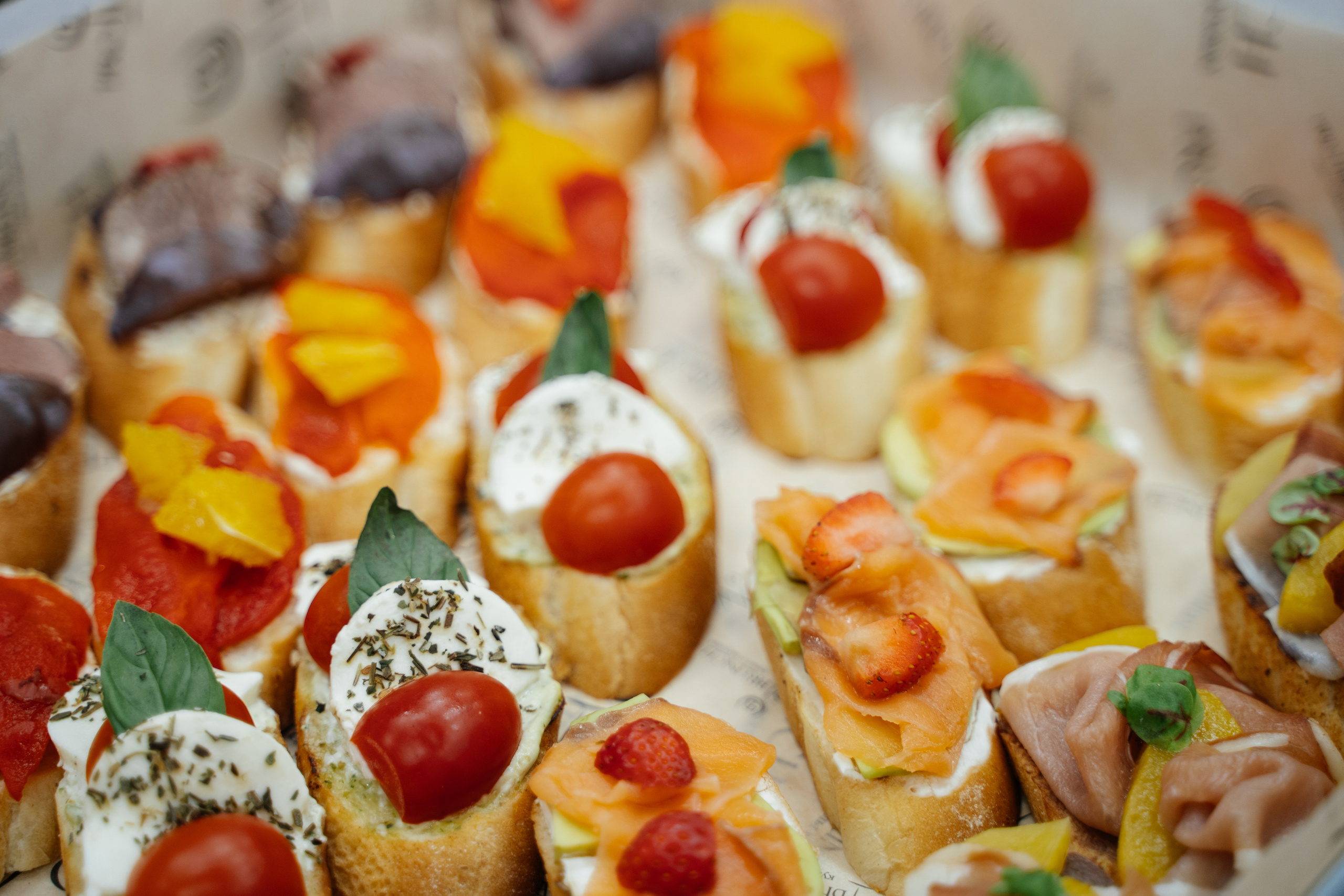 M DECOR. Свадебный фотограф  Ростов-на-Дону Моска, Санкт — Петербург