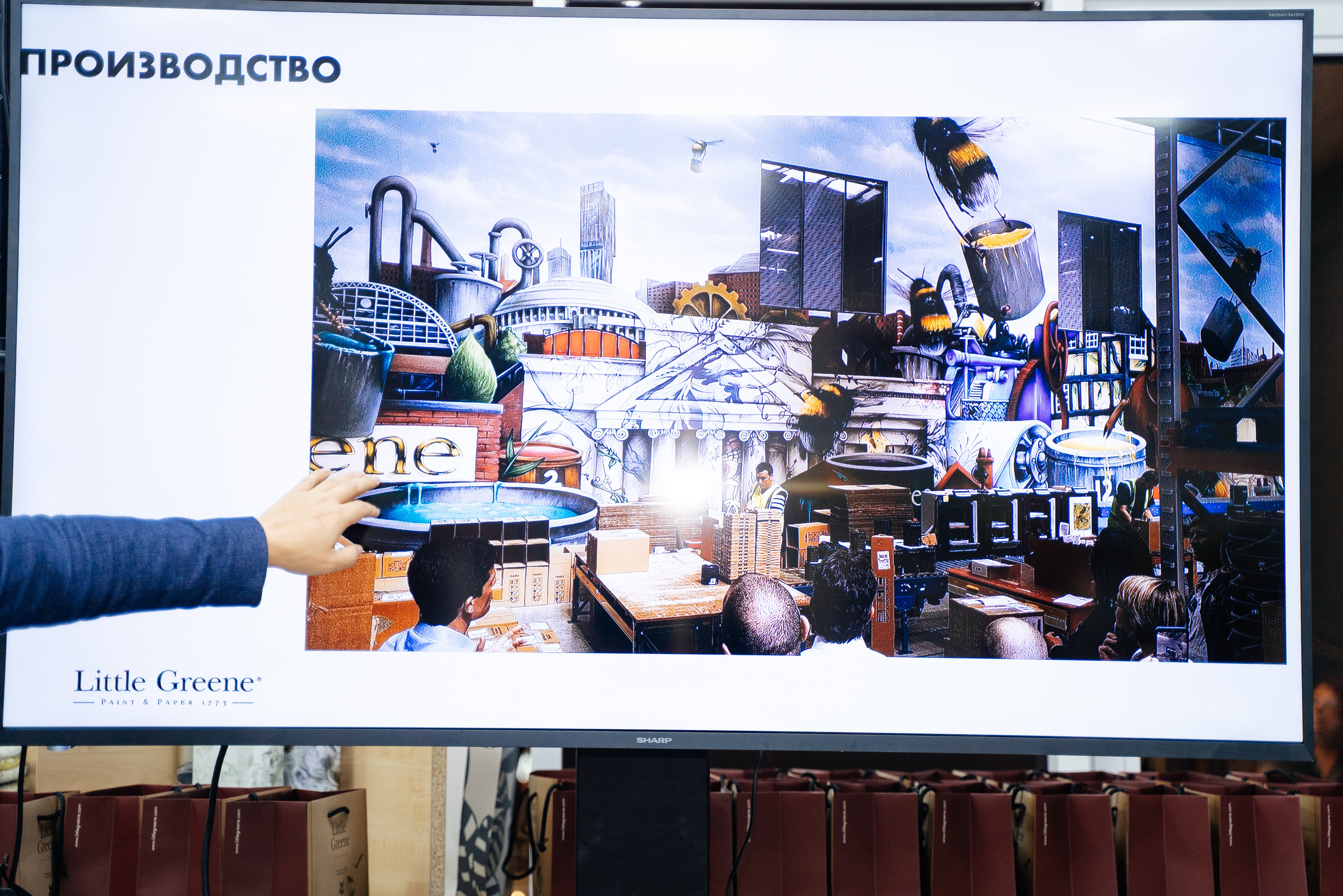 M DECOR. Свадебный фотограф  Ростов-на-Дону Моска, Санкт — Петербург