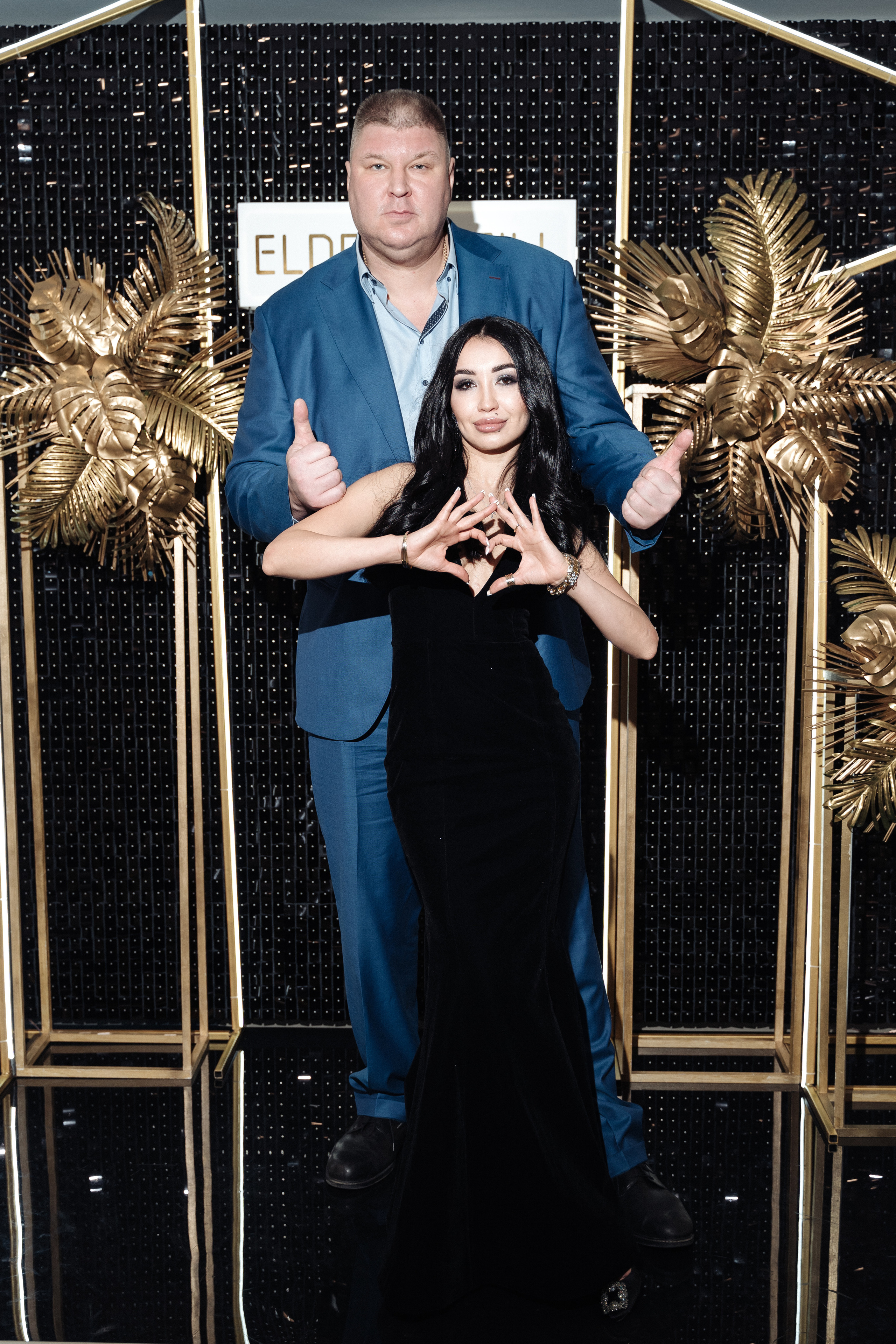 ELDERMOFILL Sochi. Свадебный фотограф  Ростов-на-Дону Моска, Санкт — Петербург