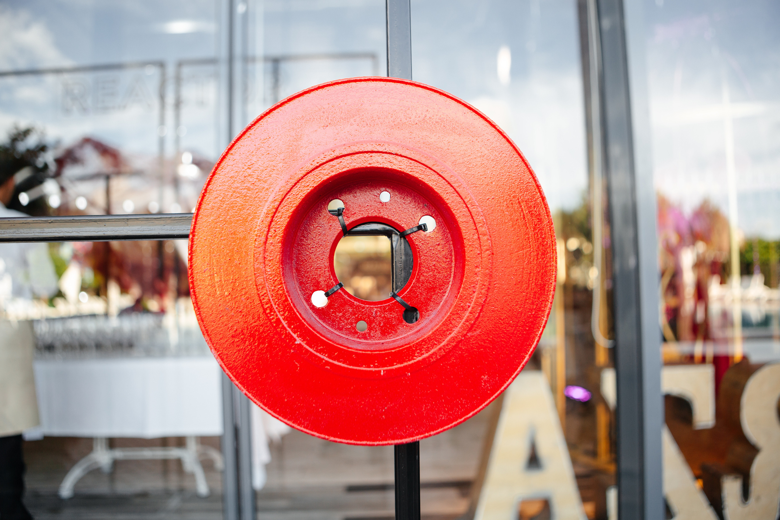 REAKTOR. Свадебный фотограф  Ростов-на-Дону Моска, Санкт — Петербург