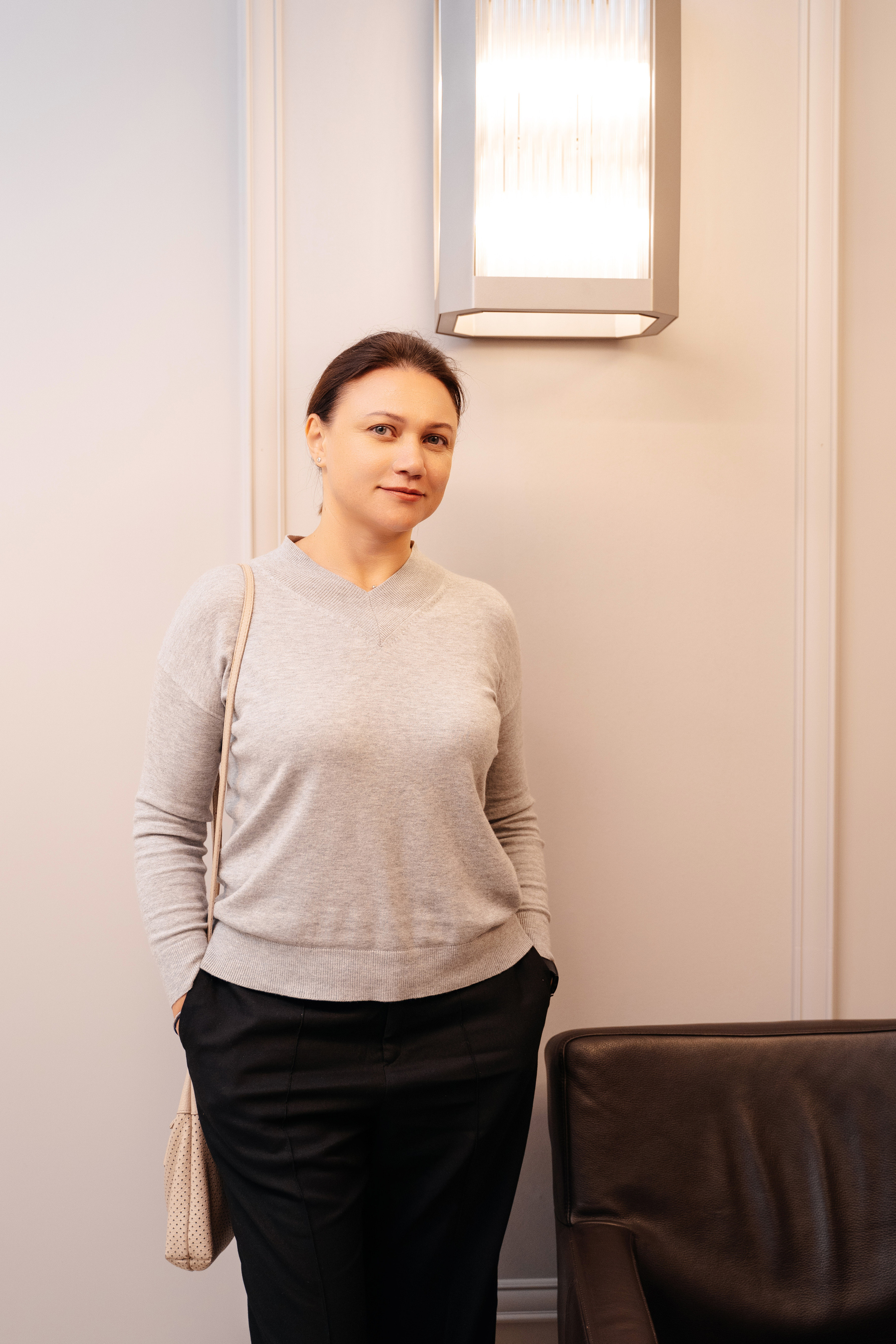 M DECOR. Свадебный фотограф  Ростов-на-Дону Моска, Санкт — Петербург