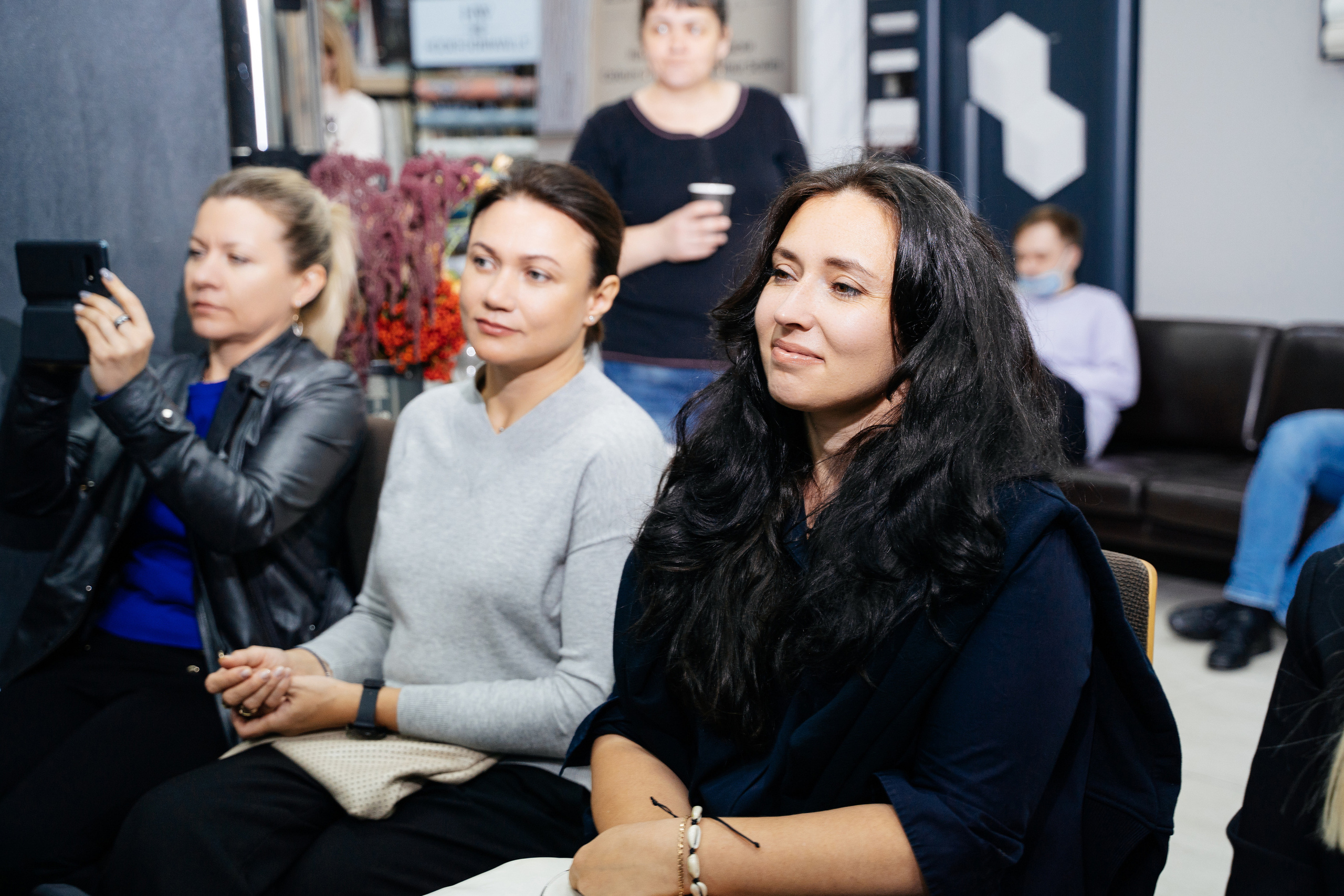 M DECOR. Свадебный фотограф  Ростов-на-Дону Моска, Санкт — Петербург