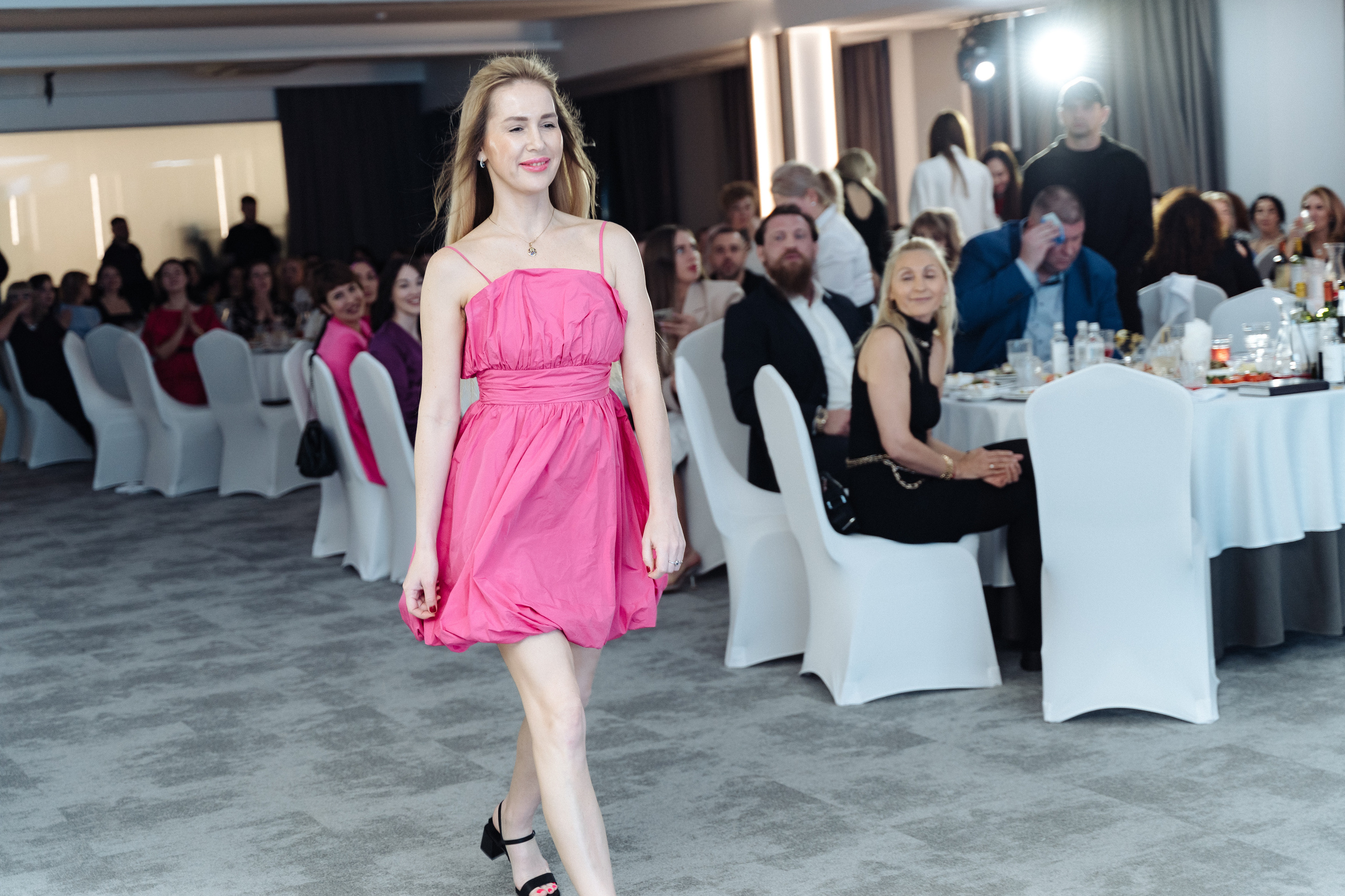 ELDERMOFILL Sochi. Свадебный фотограф  Ростов-на-Дону Моска, Санкт — Петербург