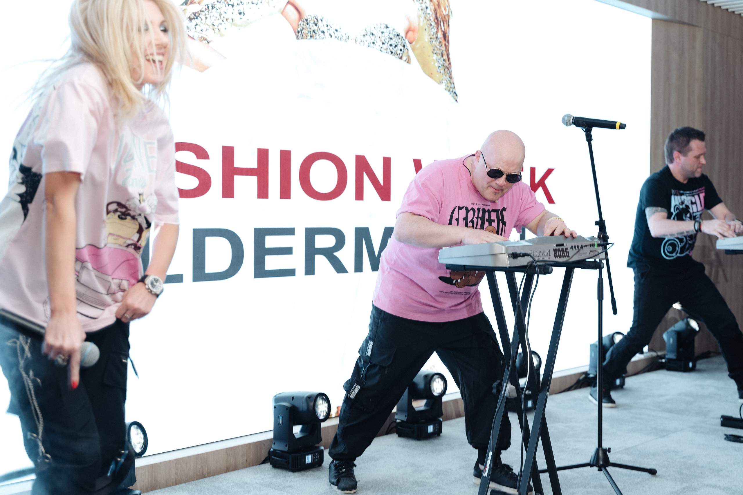 ELDERMOFILL Sochi. Свадебный фотограф  Ростов-на-Дону Моска, Санкт — Петербург