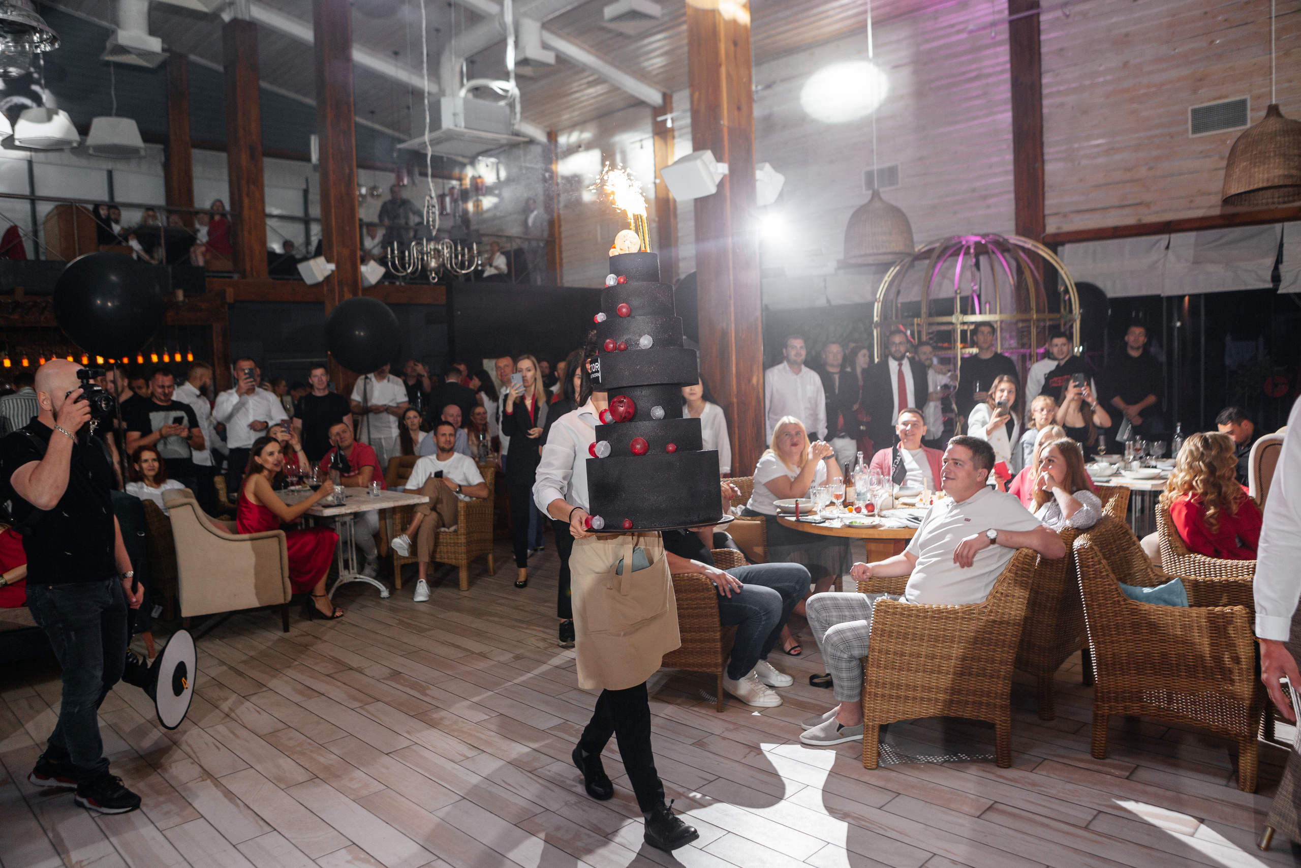 REAKTOR. Свадебный фотограф  Ростов-на-Дону Моска, Санкт — Петербург