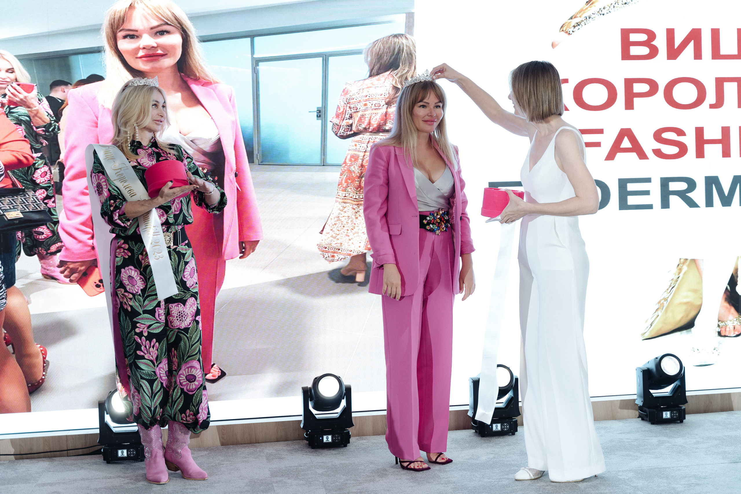 ELDERMOFILL Sochi. Свадебный фотограф  Ростов-на-Дону Моска, Санкт — Петербург