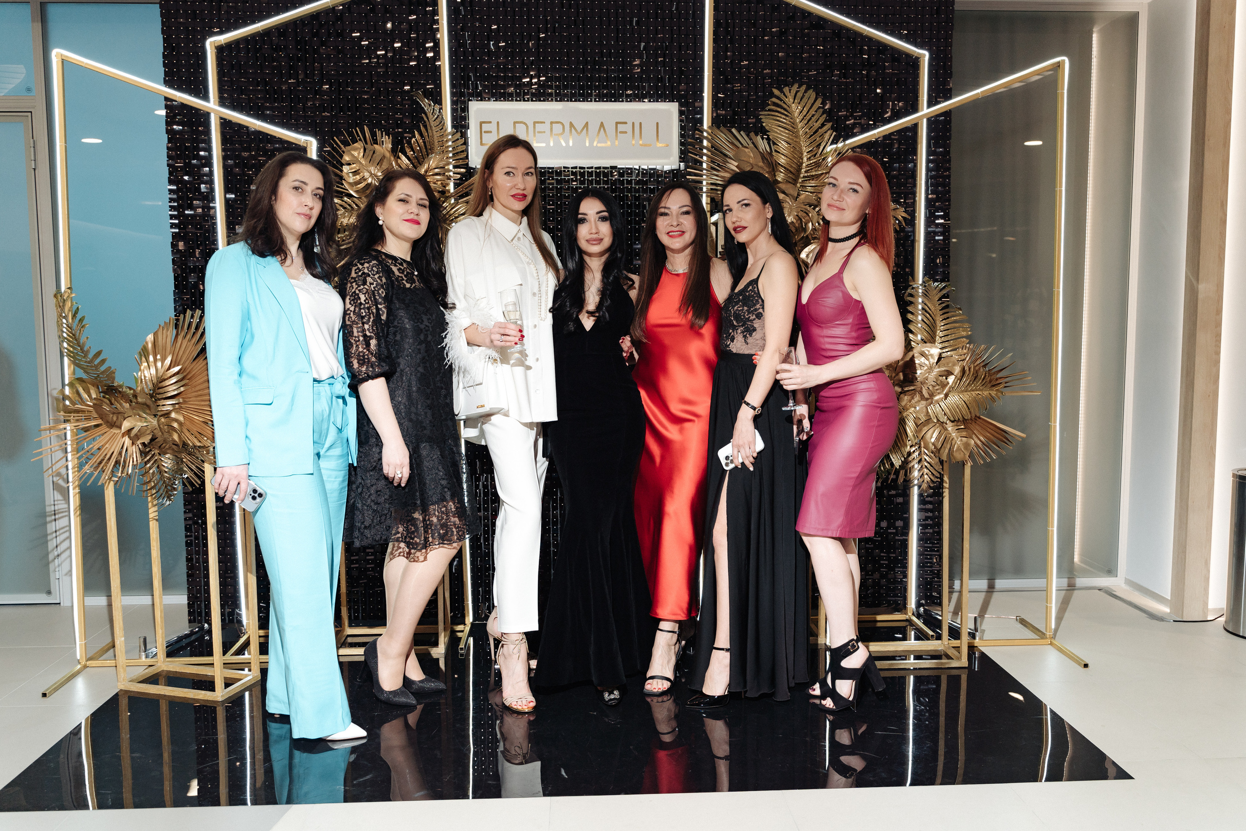 ELDERMOFILL Sochi. Свадебный фотограф  Ростов-на-Дону Моска, Санкт — Петербург