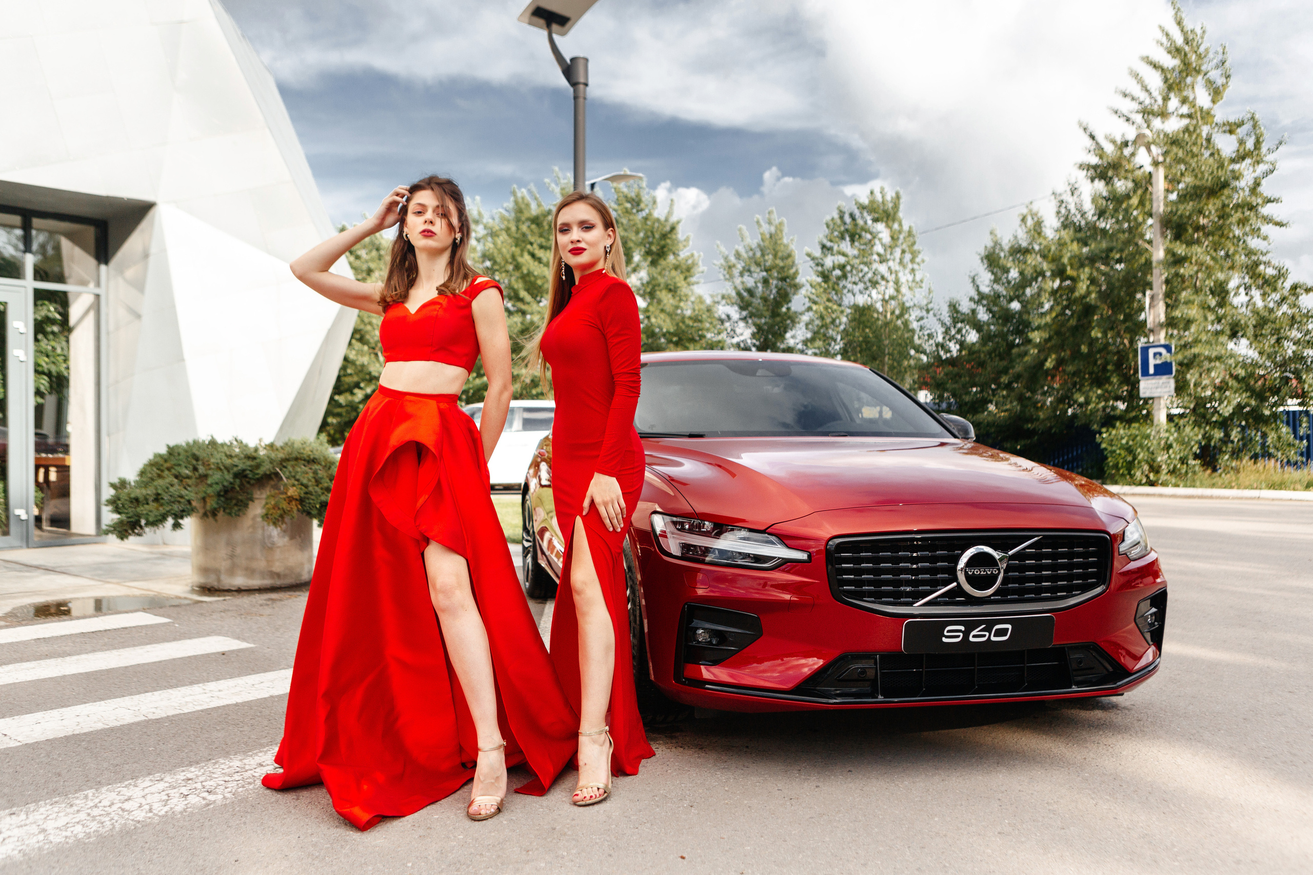 REAKTOR. Свадебный фотограф  Ростов-на-Дону Моска, Санкт — Петербург