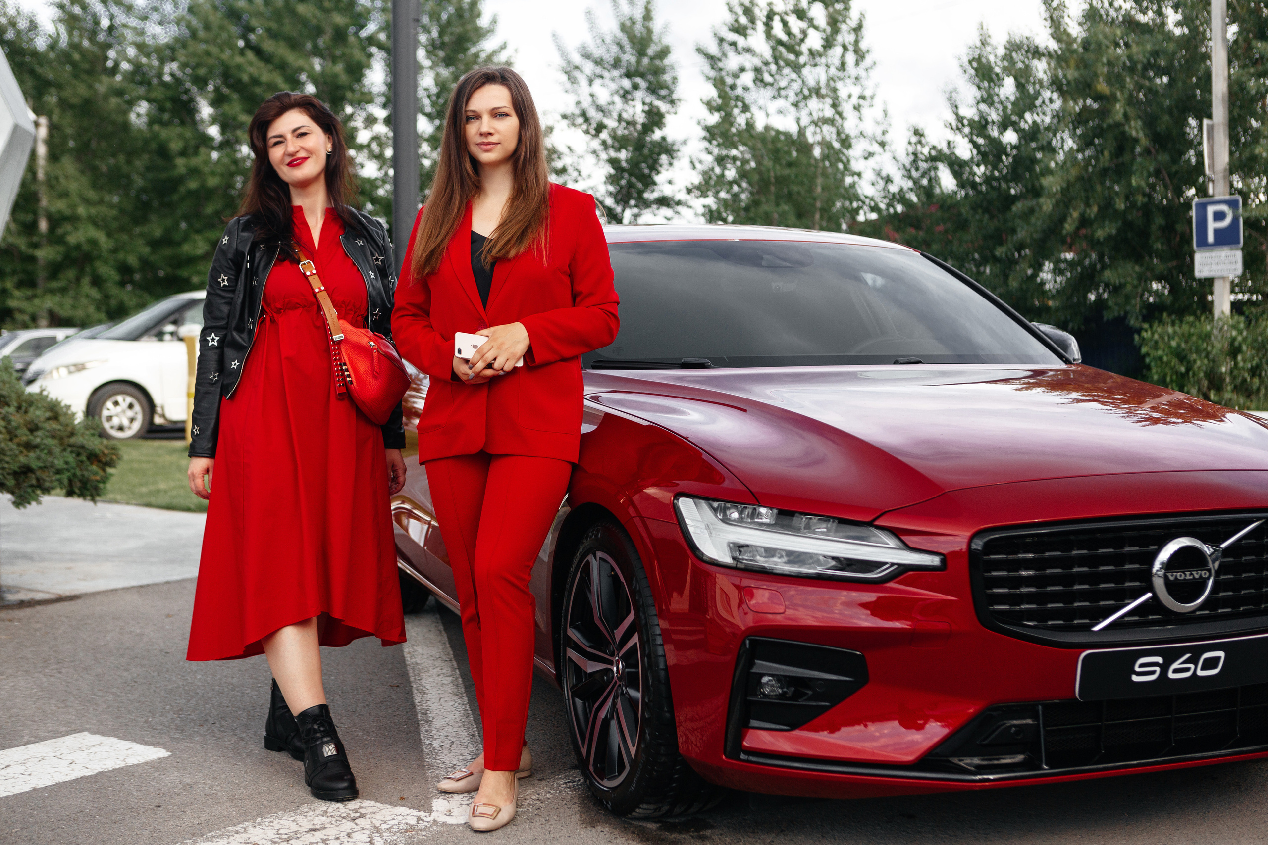 REAKTOR. Свадебный фотограф  Ростов-на-Дону Моска, Санкт — Петербург