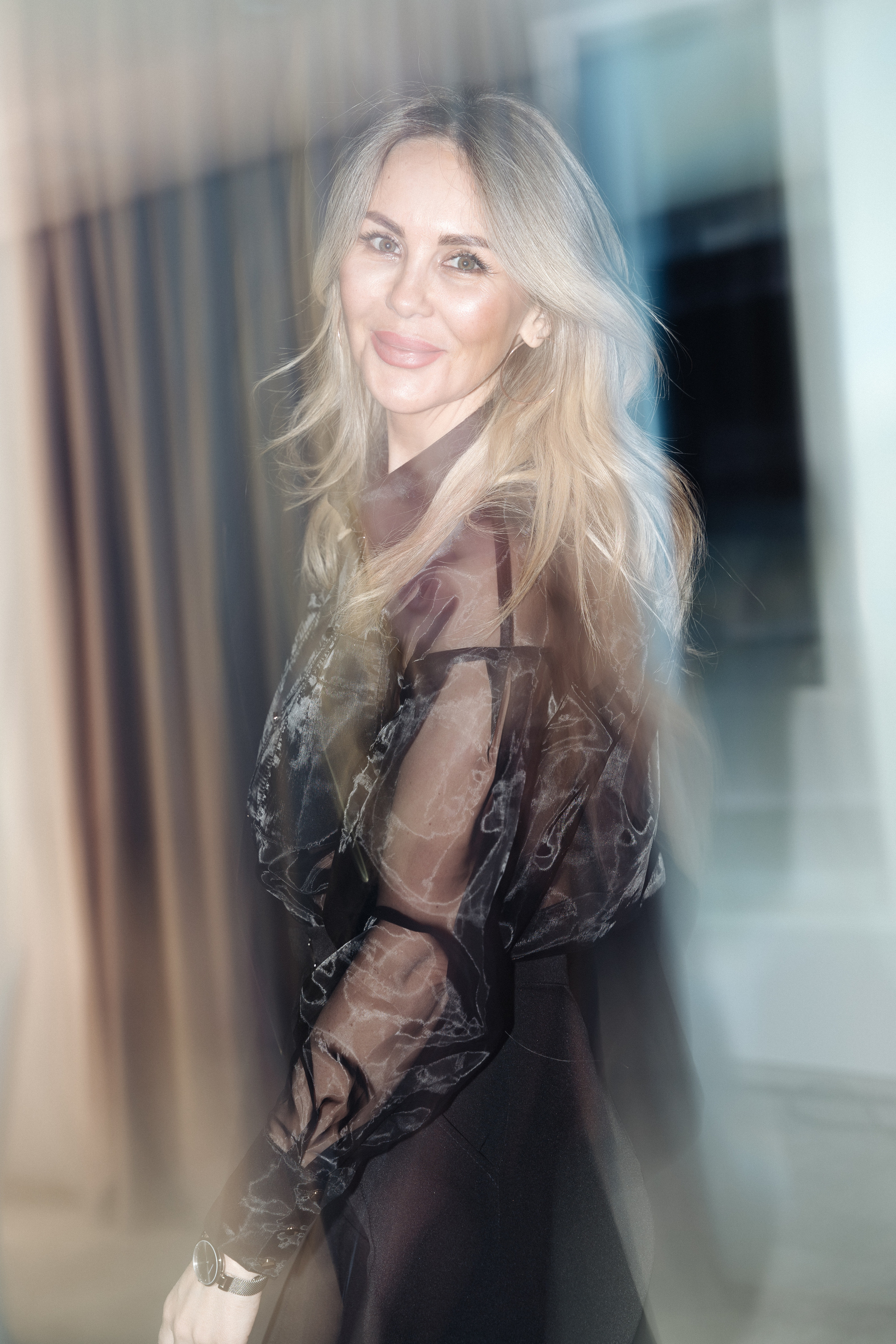 ELDERMOFILL Sochi. Свадебный фотограф  Ростов-на-Дону Моска, Санкт — Петербург