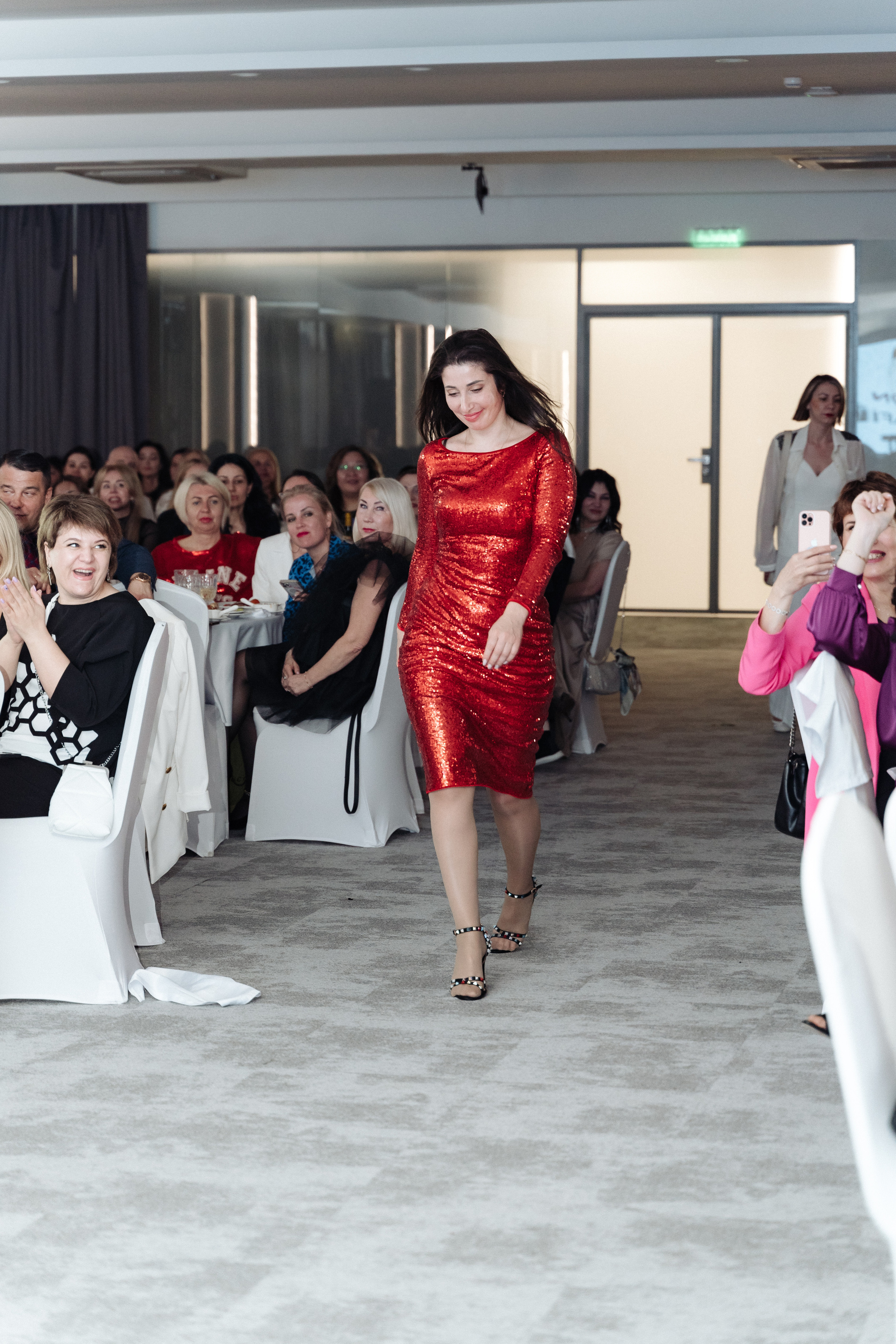 ELDERMOFILL Sochi. Свадебный фотограф  Ростов-на-Дону Моска, Санкт — Петербург