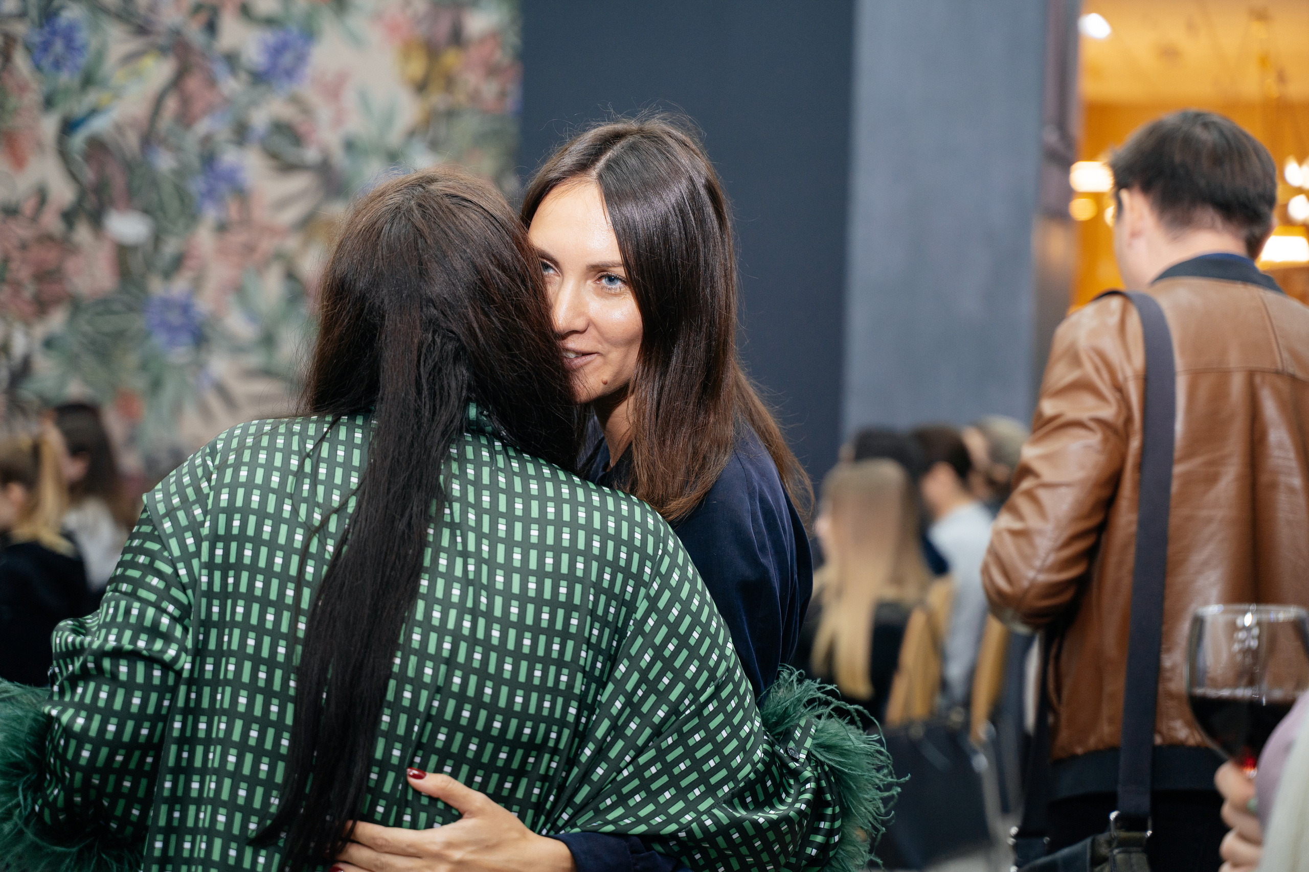 M DECOR. Свадебный фотограф  Ростов-на-Дону Моска, Санкт — Петербург