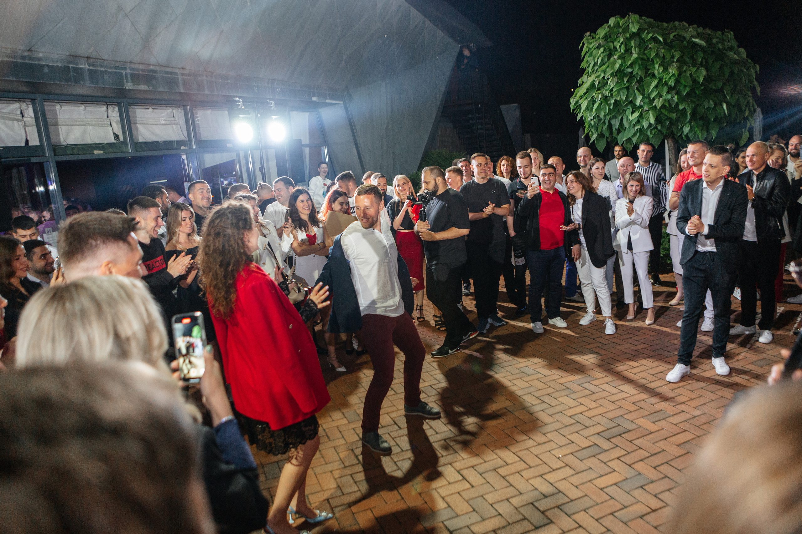 REAKTOR. Свадебный фотограф  Ростов-на-Дону Моска, Санкт — Петербург