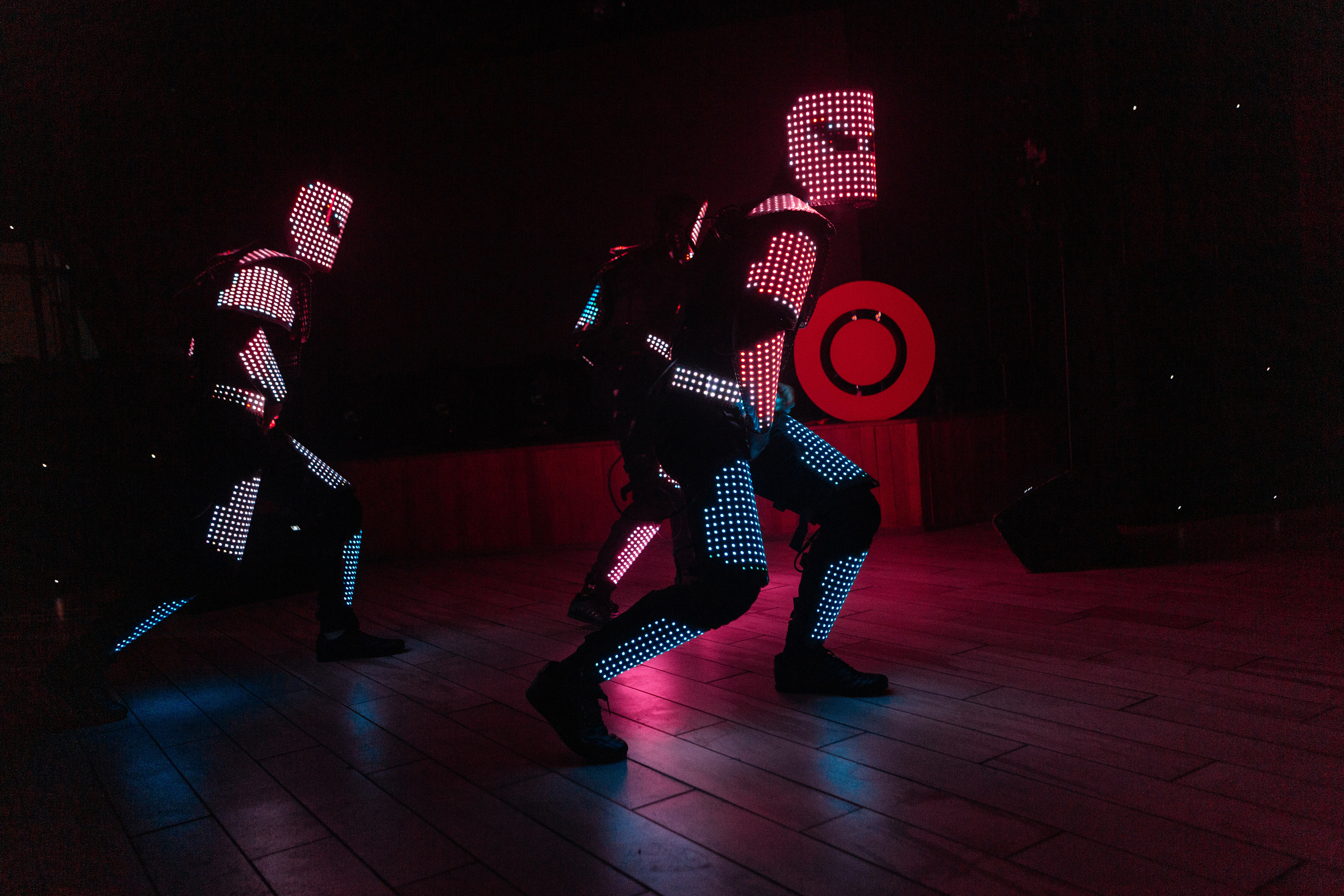 REAKTOR. Свадебный фотограф  Ростов-на-Дону Моска, Санкт — Петербург