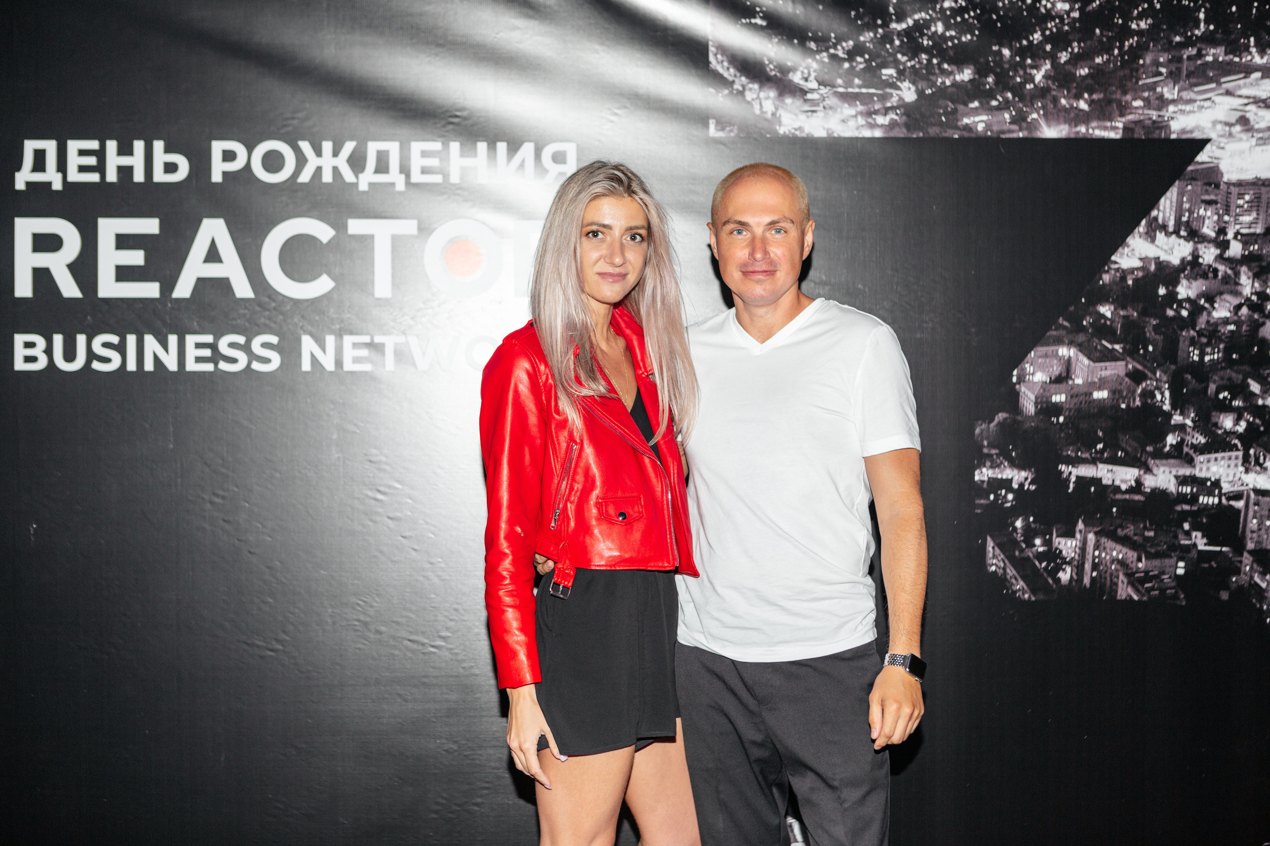 REAKTOR. Свадебный фотограф  Ростов-на-Дону Моска, Санкт — Петербург