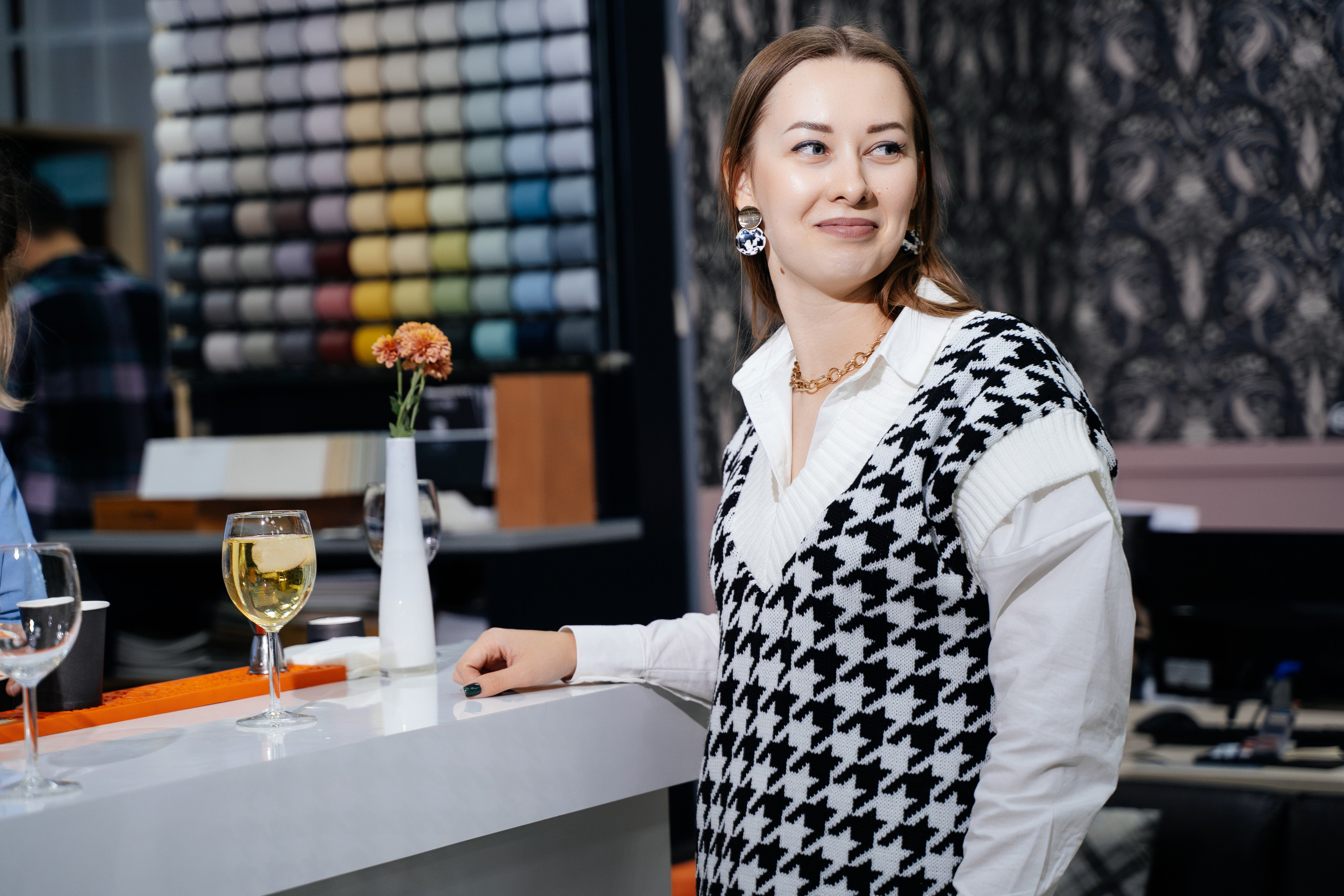 M DECOR. Свадебный фотограф  Ростов-на-Дону Моска, Санкт — Петербург