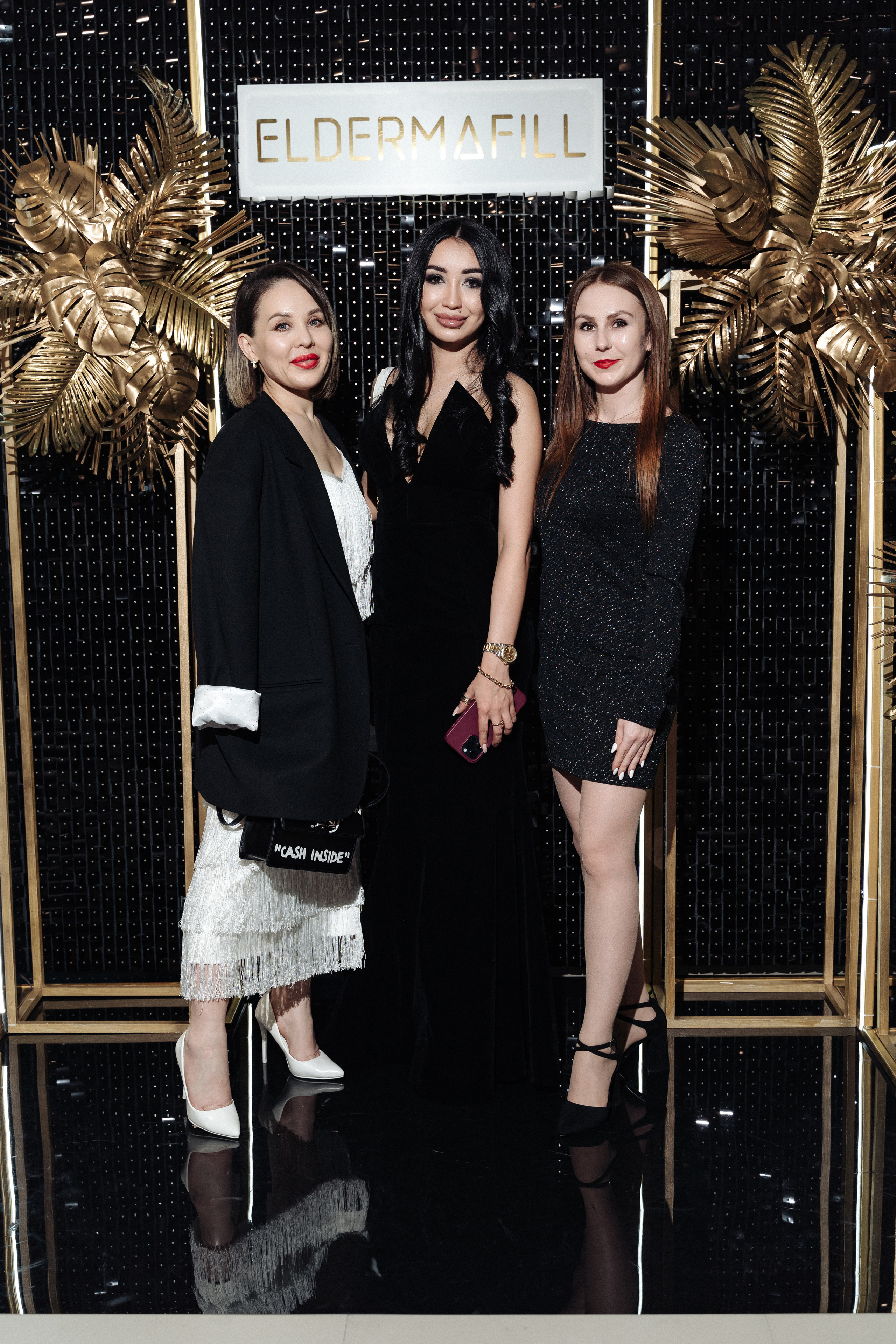 ELDERMOFILL Sochi. Свадебный фотограф  Ростов-на-Дону Моска, Санкт — Петербург