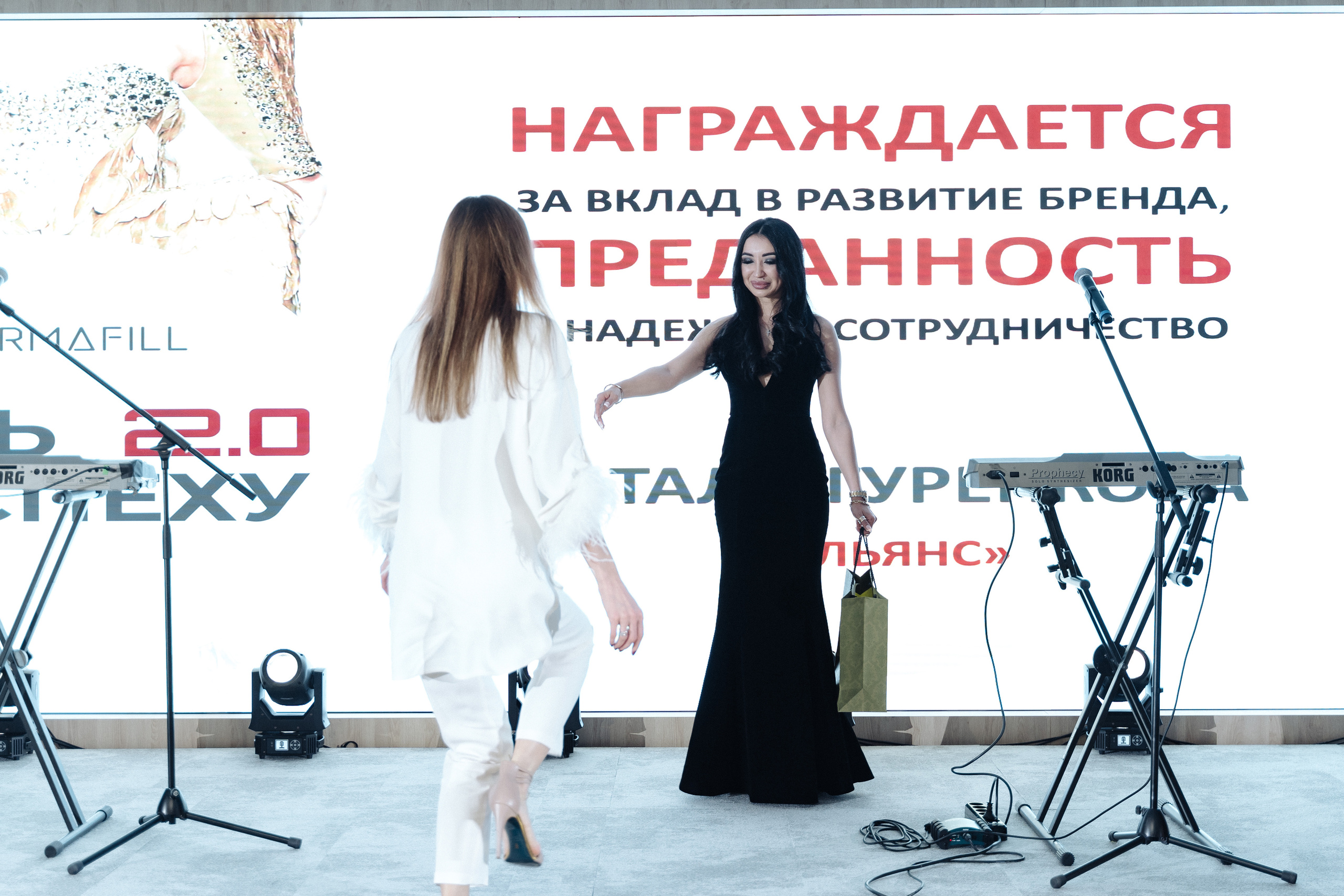 ELDERMOFILL Sochi. Свадебный фотограф  Ростов-на-Дону Моска, Санкт — Петербург