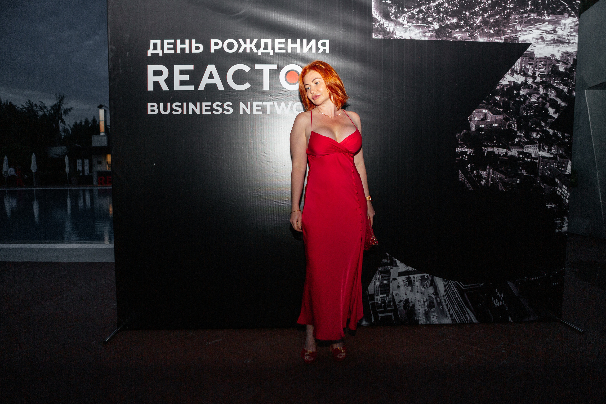 REAKTOR. Свадебный фотограф  Ростов-на-Дону Моска, Санкт — Петербург