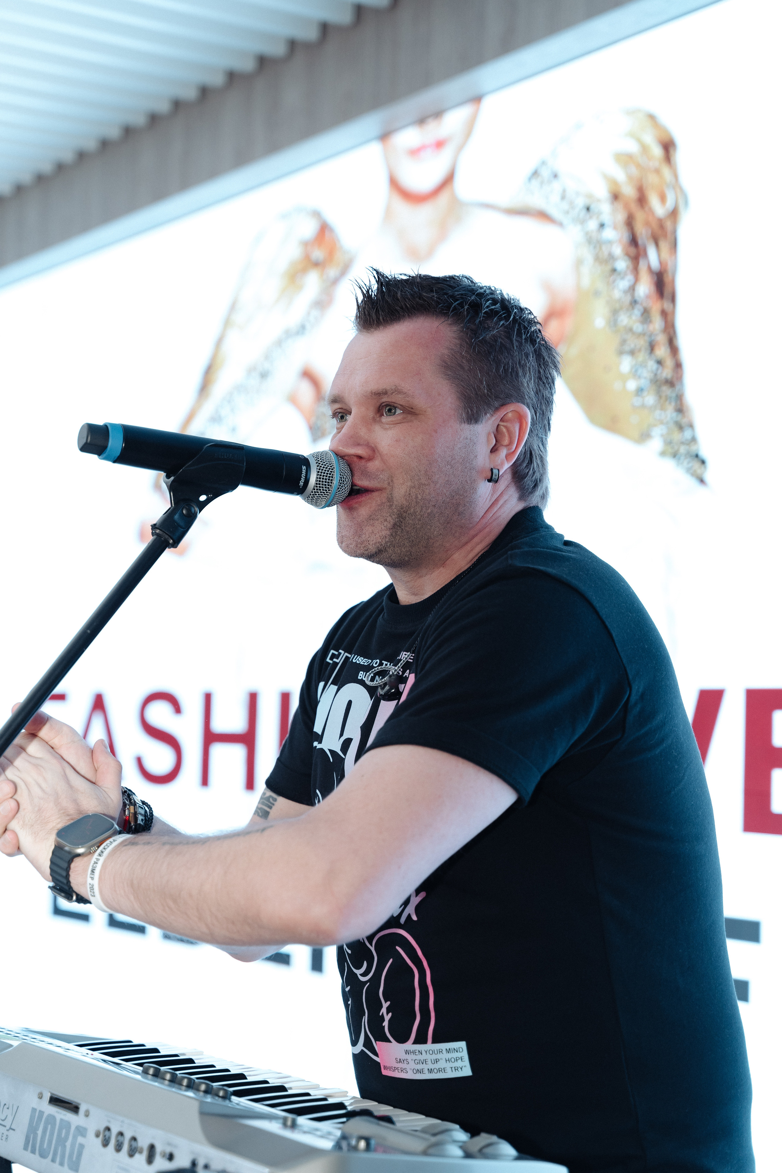 ELDERMOFILL Sochi. Свадебный фотограф  Ростов-на-Дону Моска, Санкт — Петербург