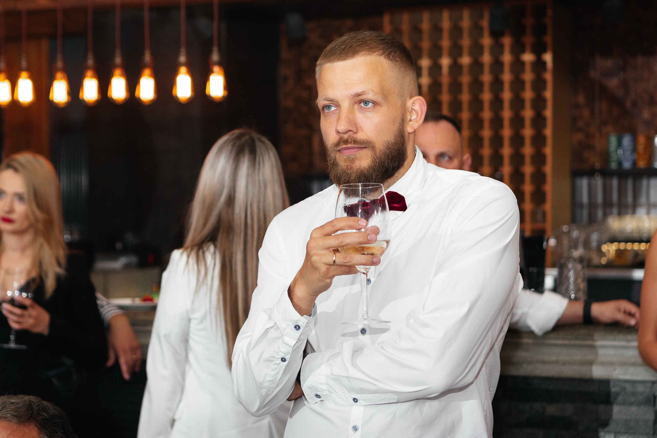 REAKTOR. Свадебный фотограф  Ростов-на-Дону Моска, Санкт — Петербург