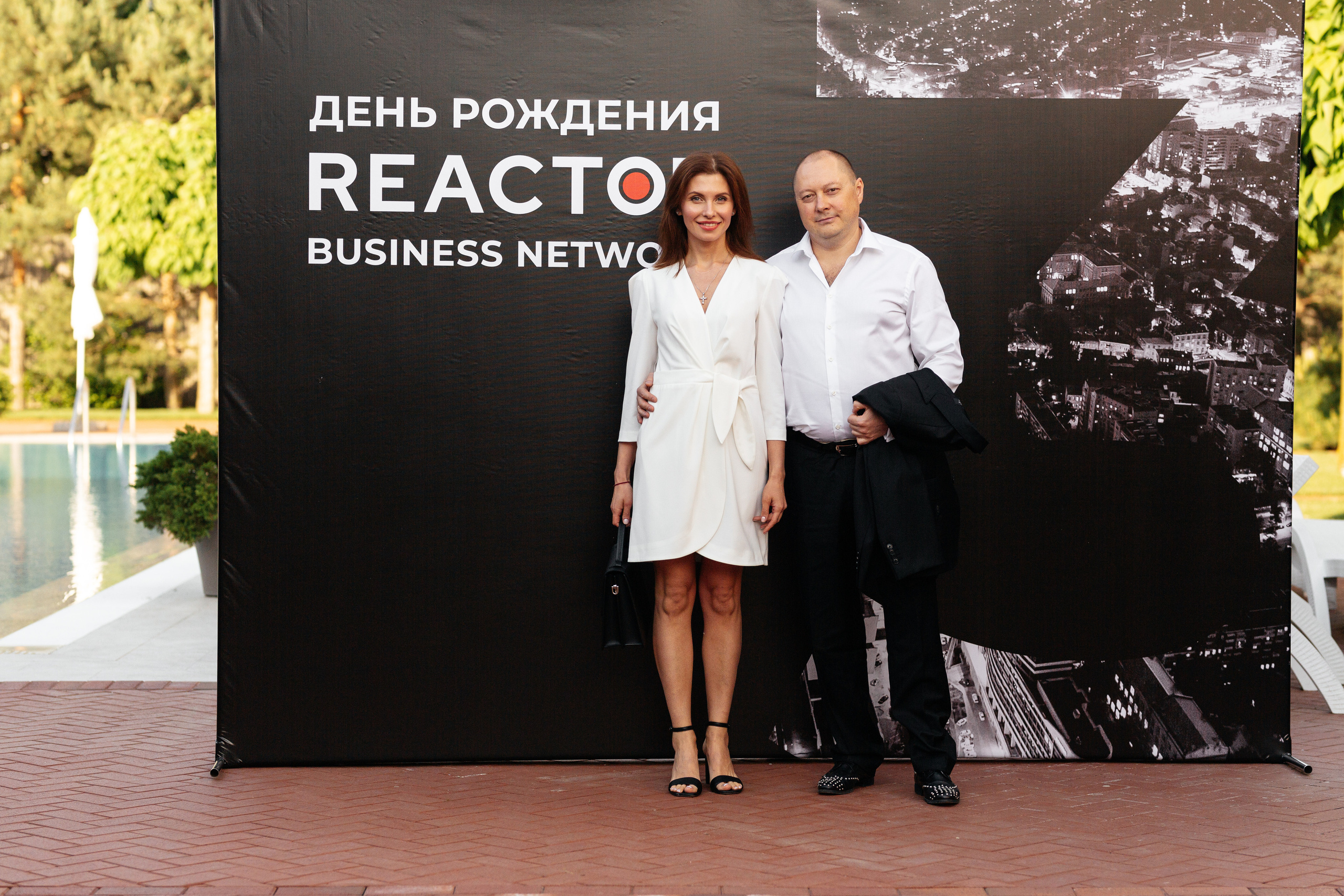 REAKTOR. Свадебный фотограф  Ростов-на-Дону Моска, Санкт — Петербург