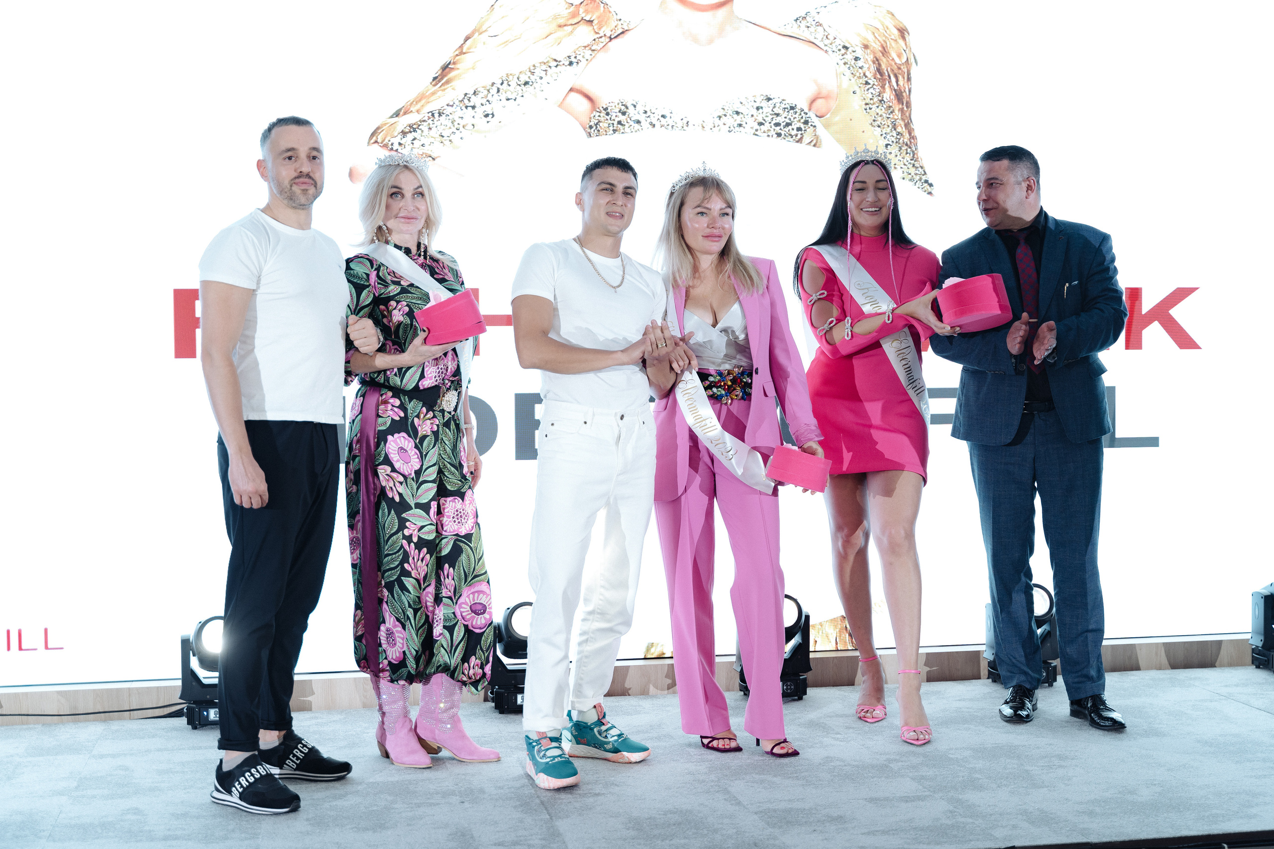 ELDERMOFILL Sochi. Свадебный фотограф  Ростов-на-Дону Моска, Санкт — Петербург