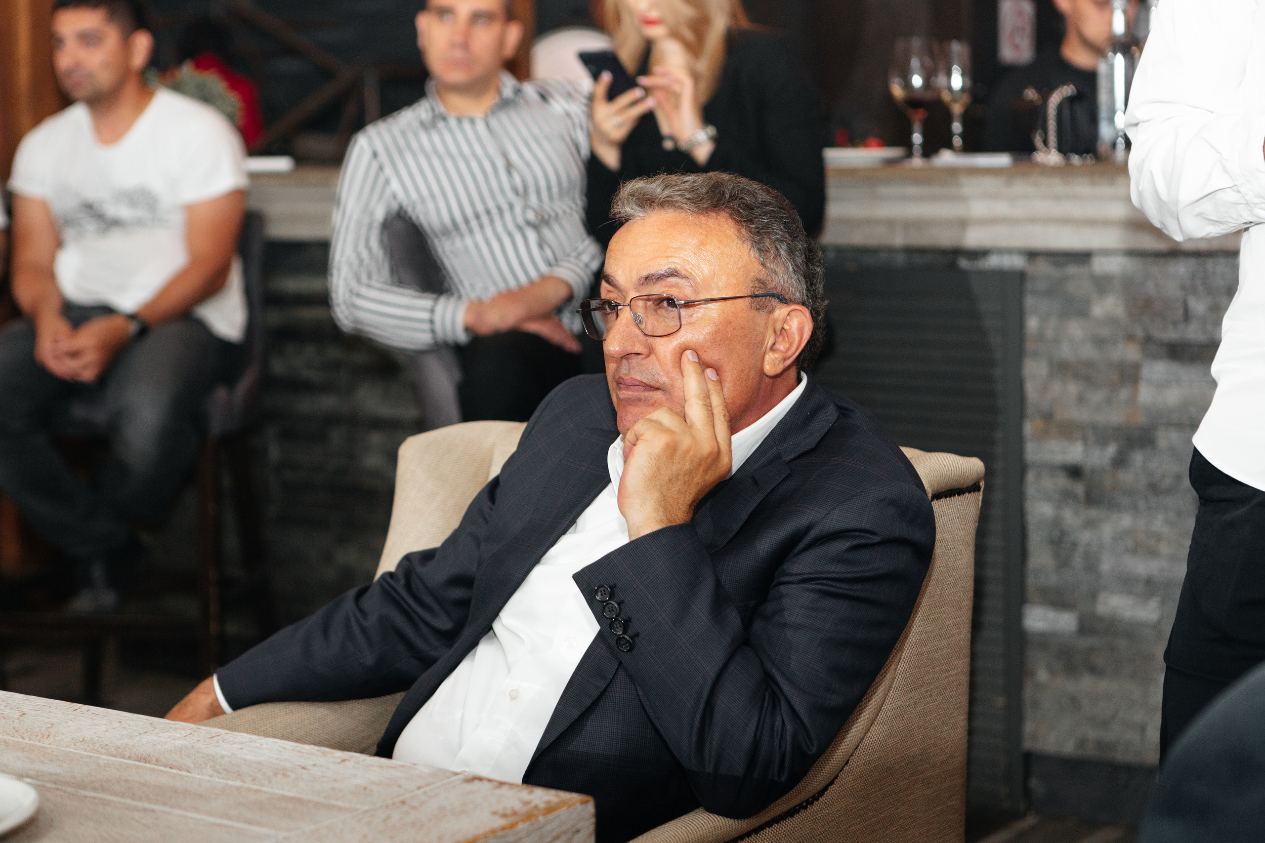 REAKTOR. Свадебный фотограф  Ростов-на-Дону Моска, Санкт — Петербург