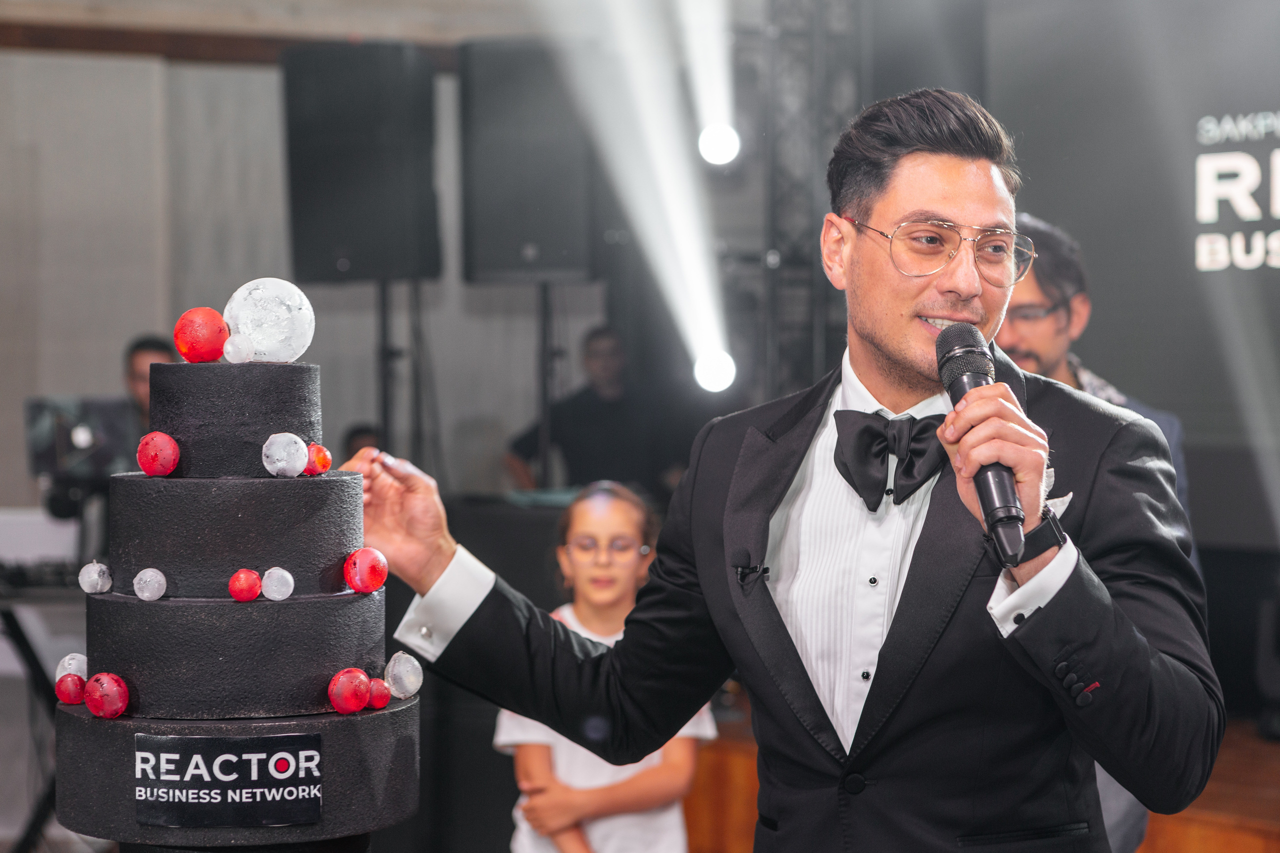 REAKTOR. Свадебный фотограф  Ростов-на-Дону Моска, Санкт — Петербург