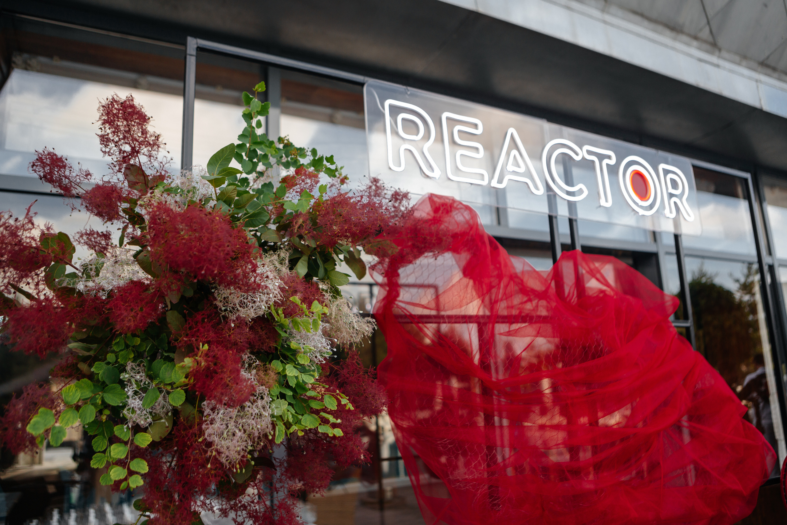 REAKTOR. Свадебный фотограф  Ростов-на-Дону Моска, Санкт — Петербург