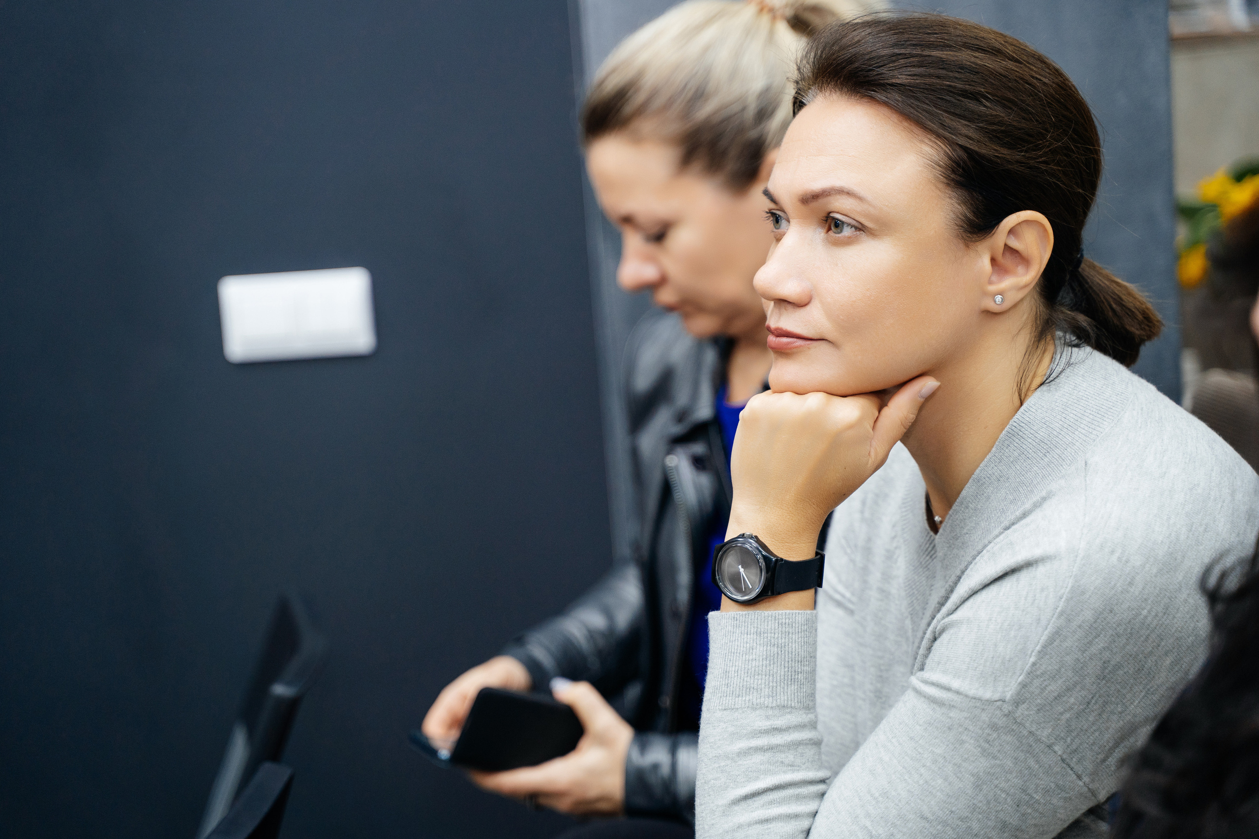 M DECOR. Свадебный фотограф  Ростов-на-Дону Моска, Санкт — Петербург