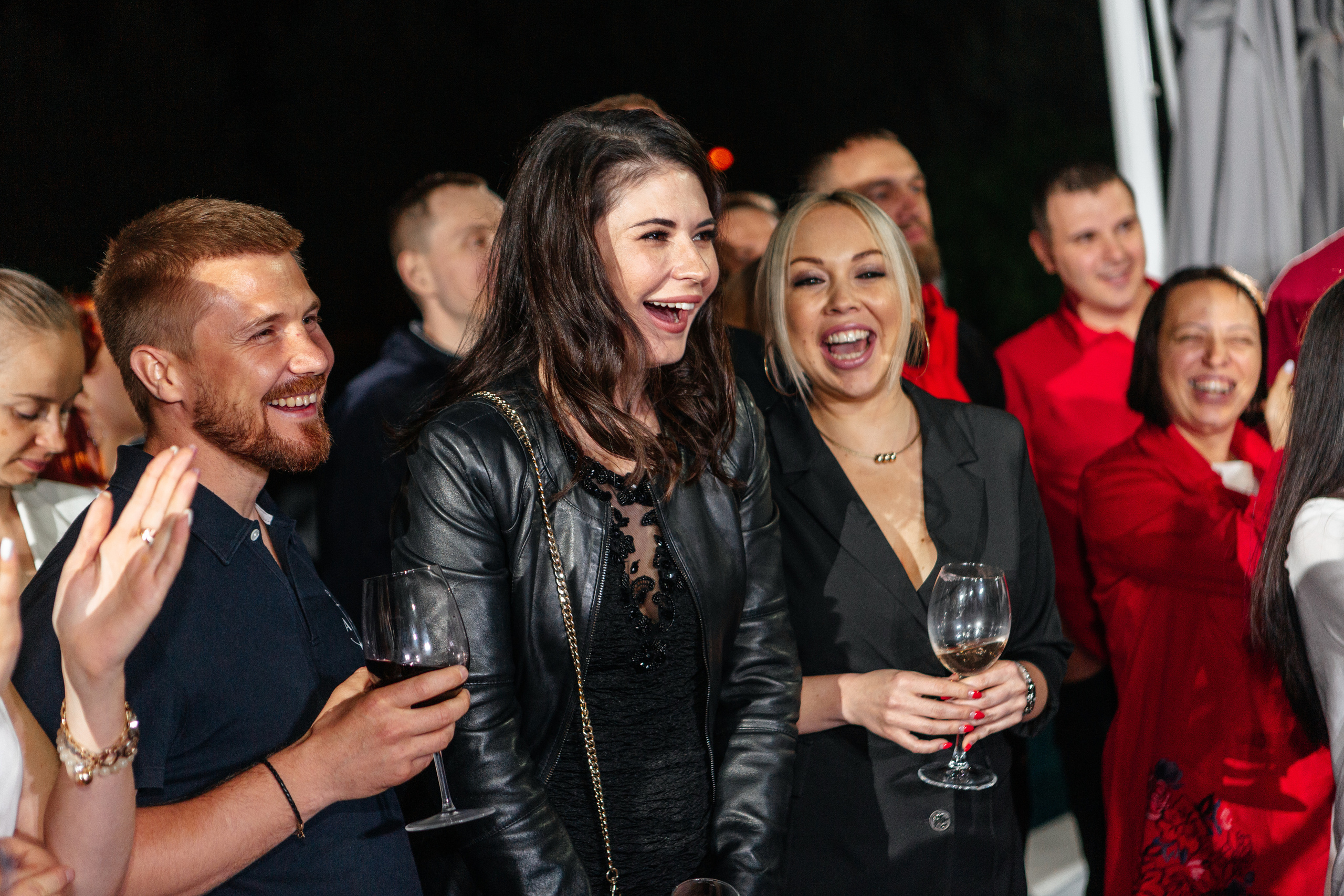 REAKTOR. Свадебный фотограф  Ростов-на-Дону Моска, Санкт — Петербург