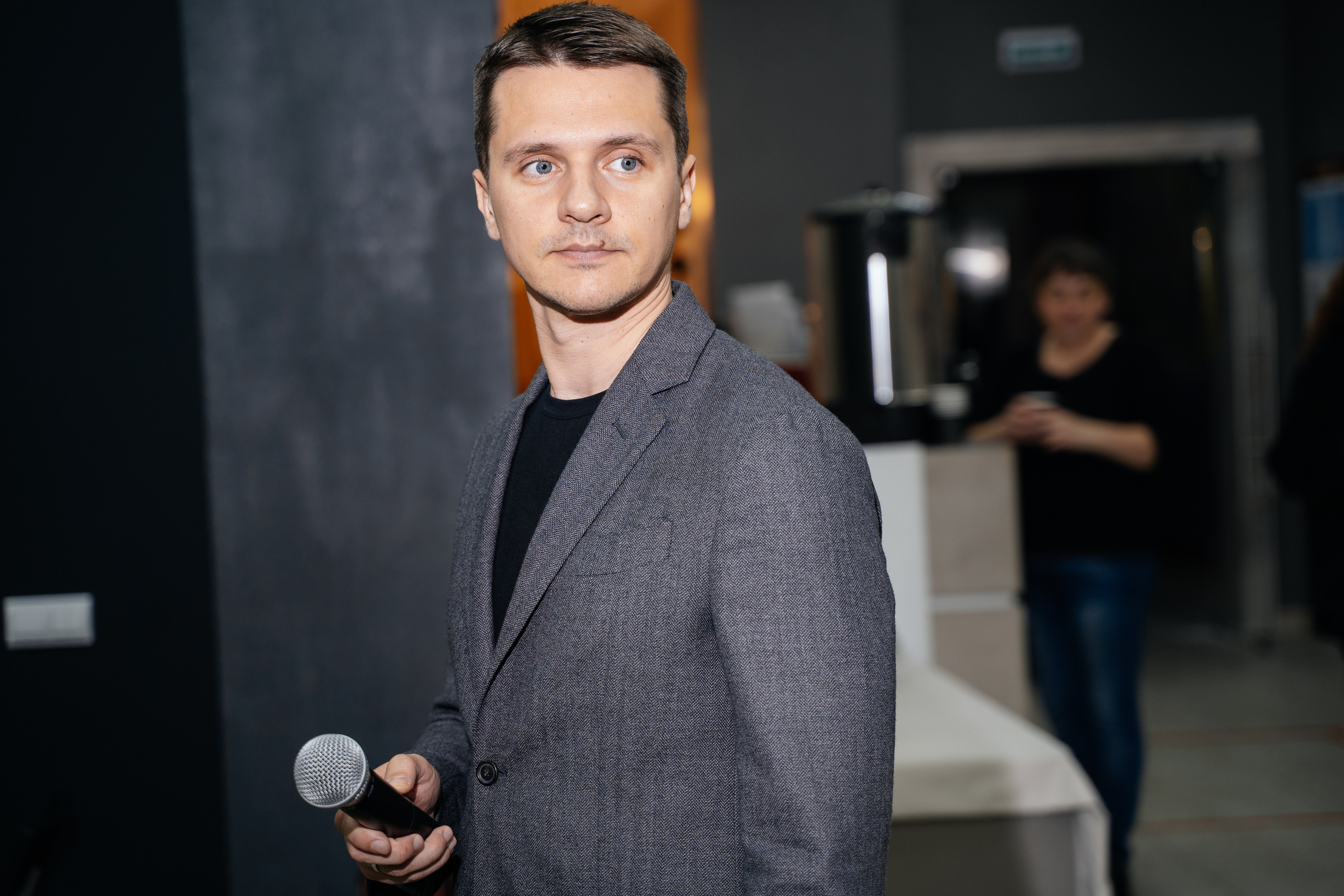 M DECOR. Свадебный фотограф  Ростов-на-Дону Моска, Санкт — Петербург