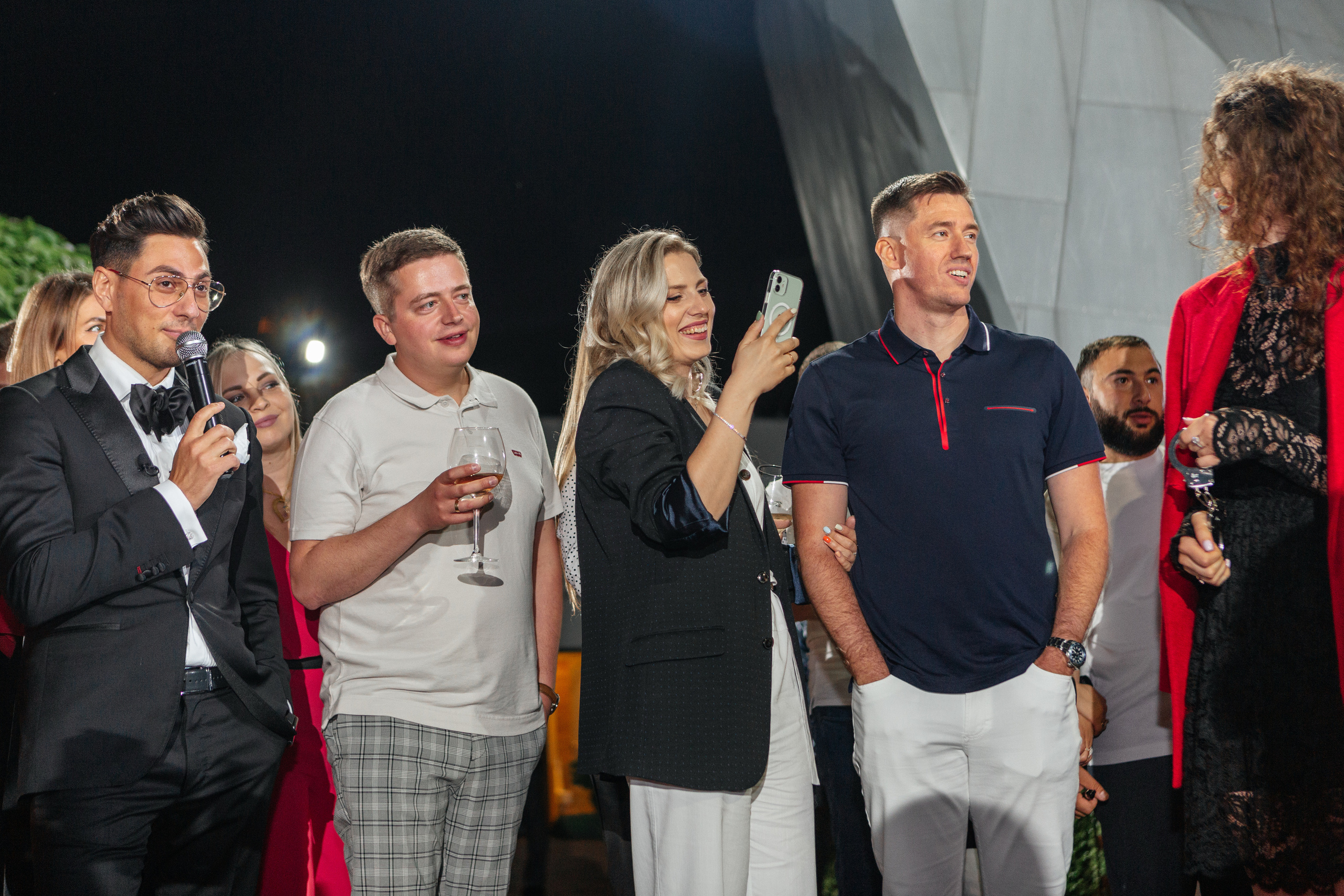 REAKTOR. Свадебный фотограф  Ростов-на-Дону Моска, Санкт — Петербург