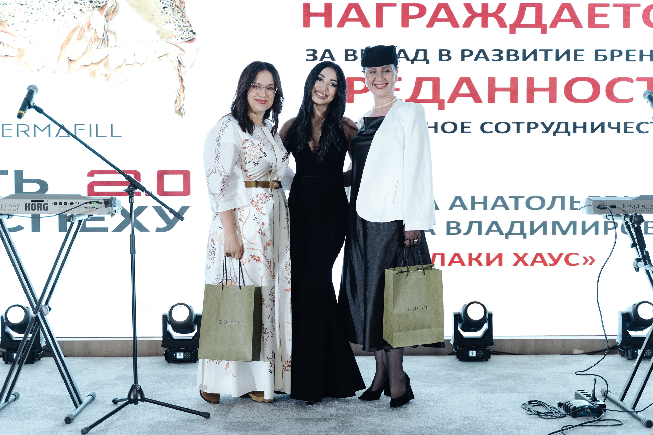 ELDERMOFILL Sochi. Свадебный фотограф  Ростов-на-Дону Моска, Санкт — Петербург