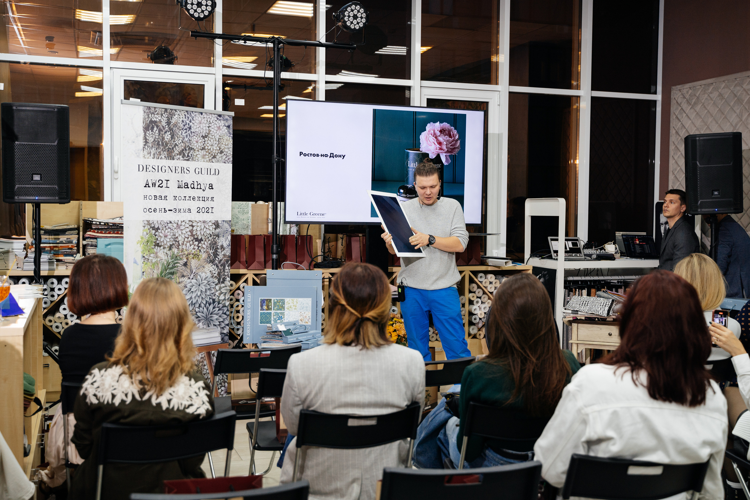 M DECOR. Свадебный фотограф  Ростов-на-Дону Моска, Санкт — Петербург