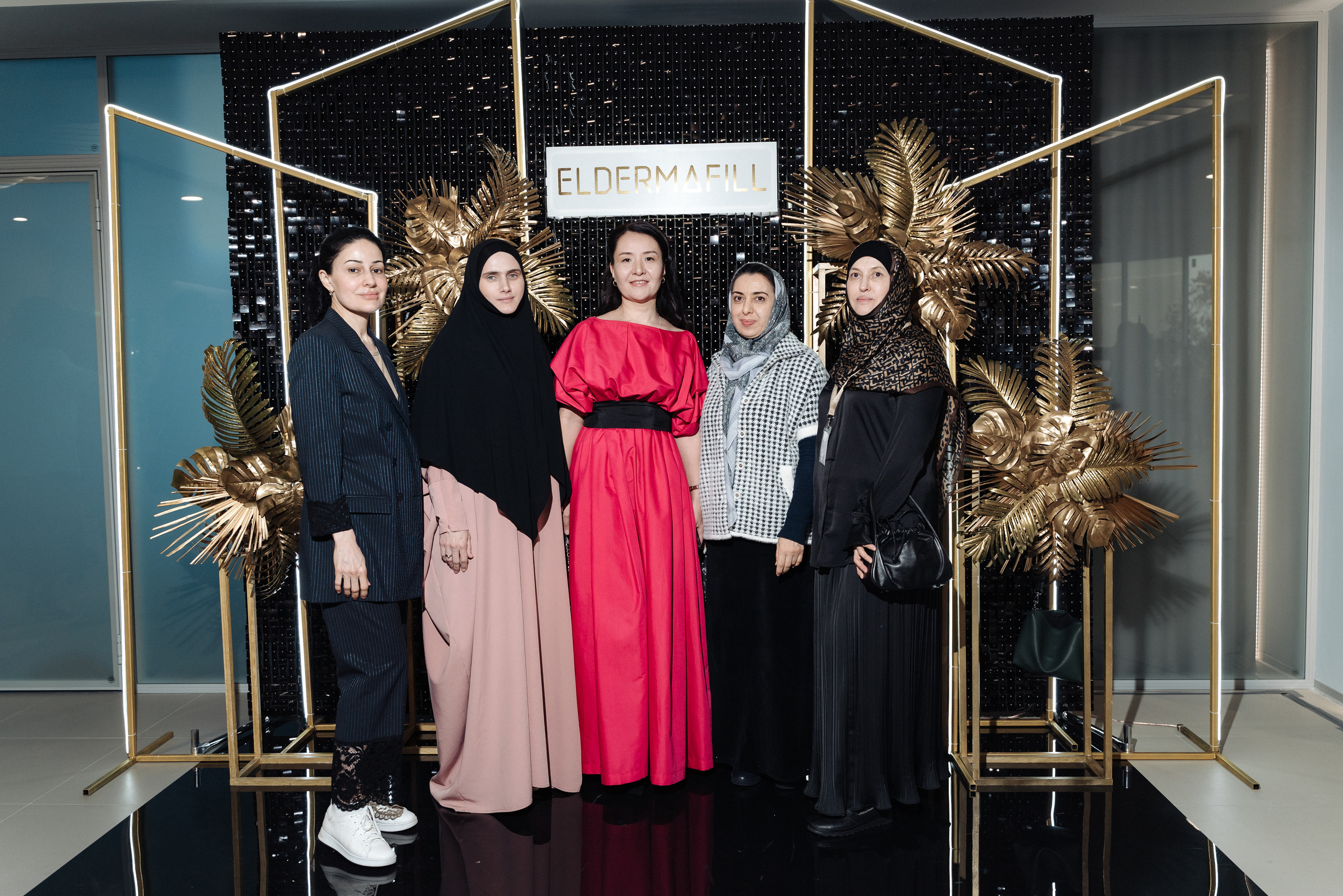 ELDERMOFILL Sochi. Свадебный фотограф  Ростов-на-Дону Моска, Санкт — Петербург