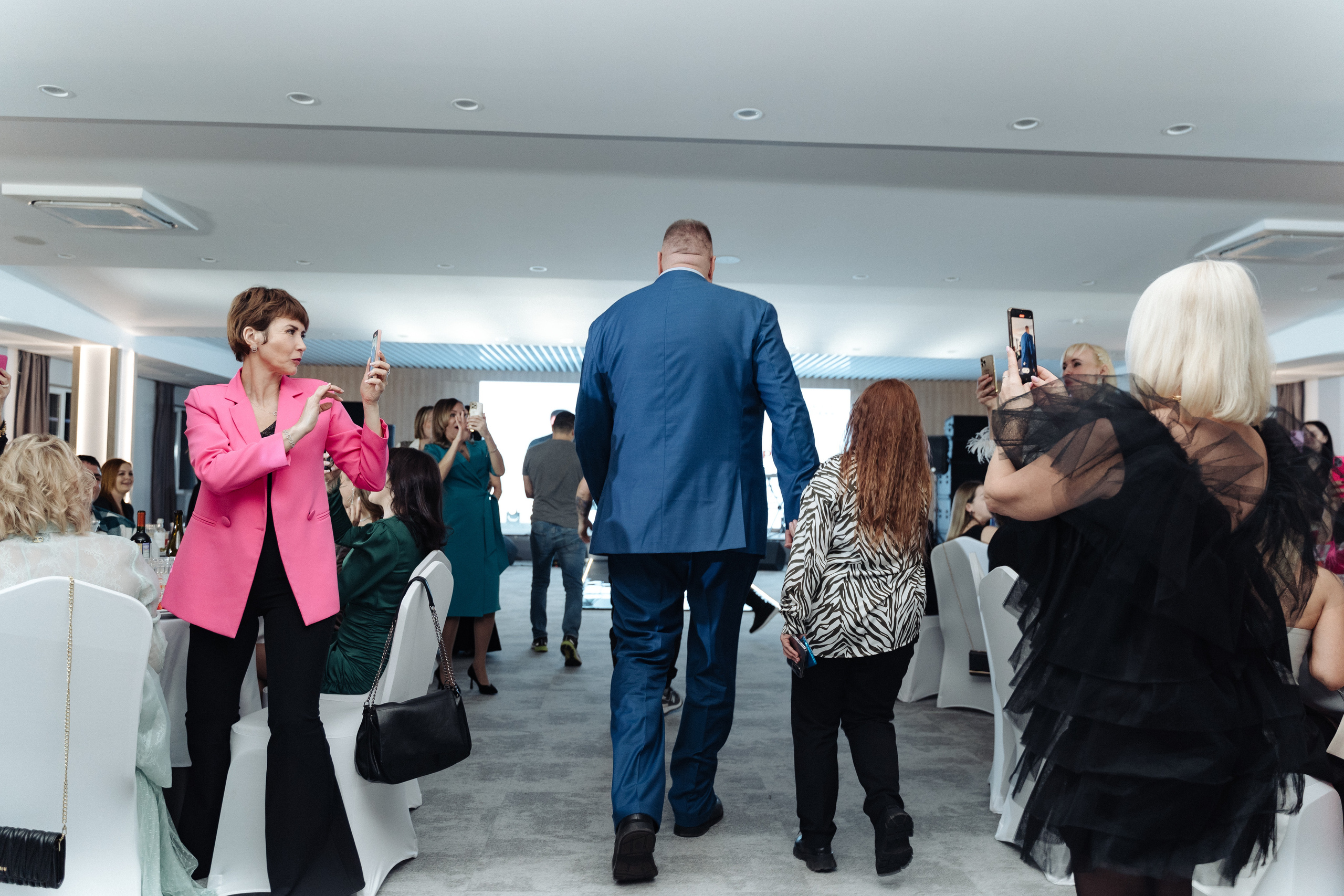 ELDERMOFILL Sochi. Свадебный фотограф  Ростов-на-Дону Моска, Санкт — Петербург