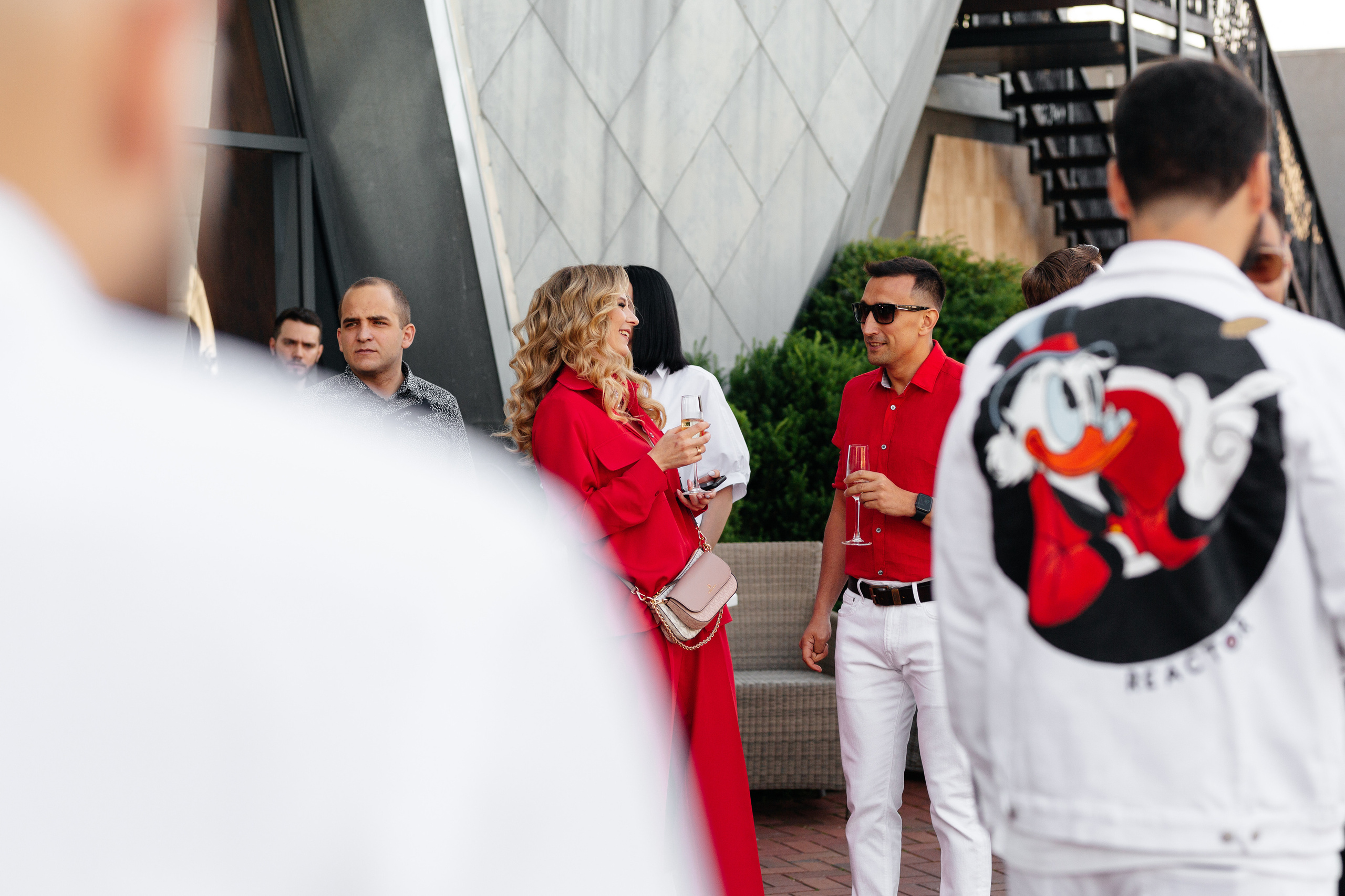 REAKTOR. Свадебный фотограф  Ростов-на-Дону Моска, Санкт — Петербург