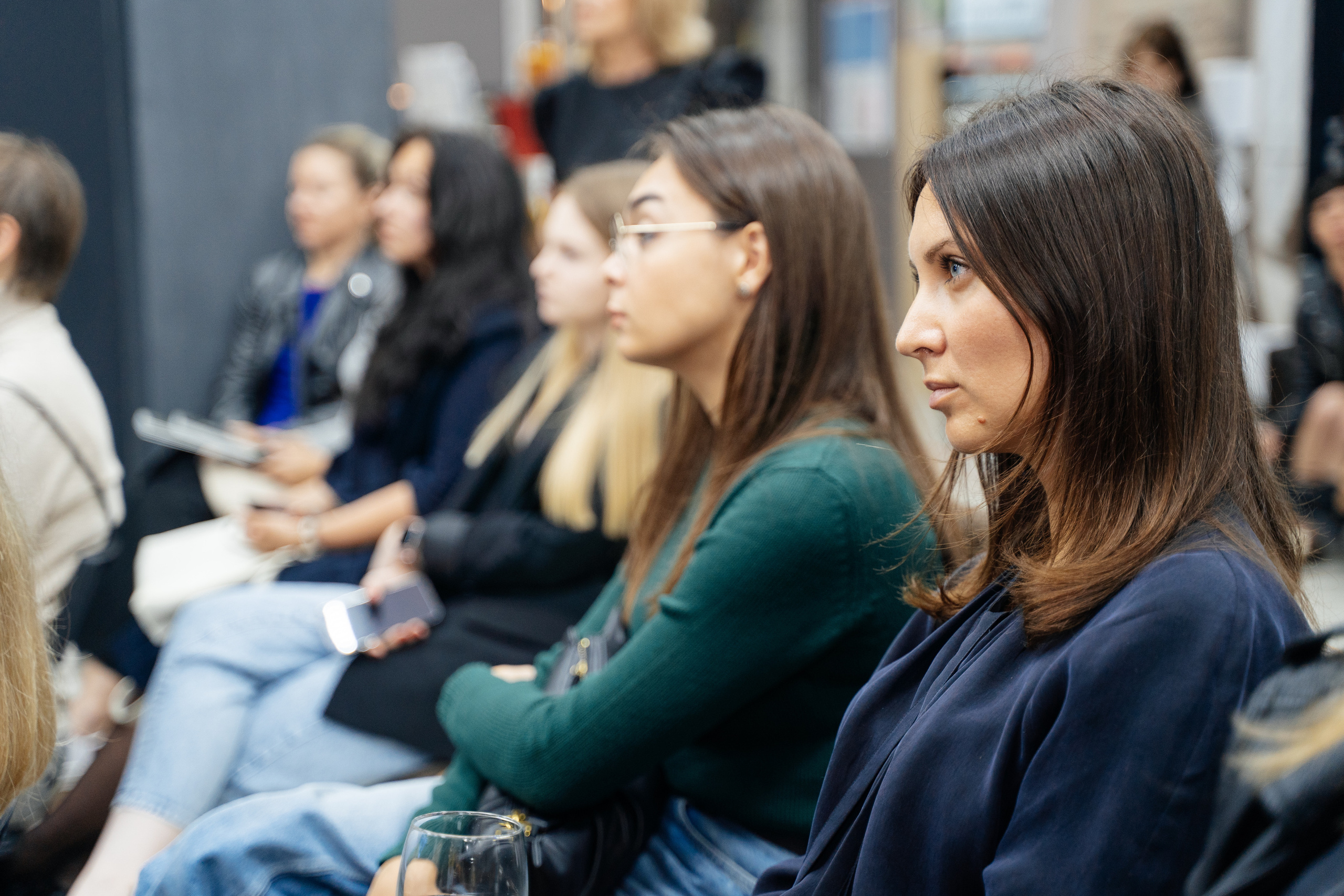 M DECOR. Свадебный фотограф  Ростов-на-Дону Моска, Санкт — Петербург