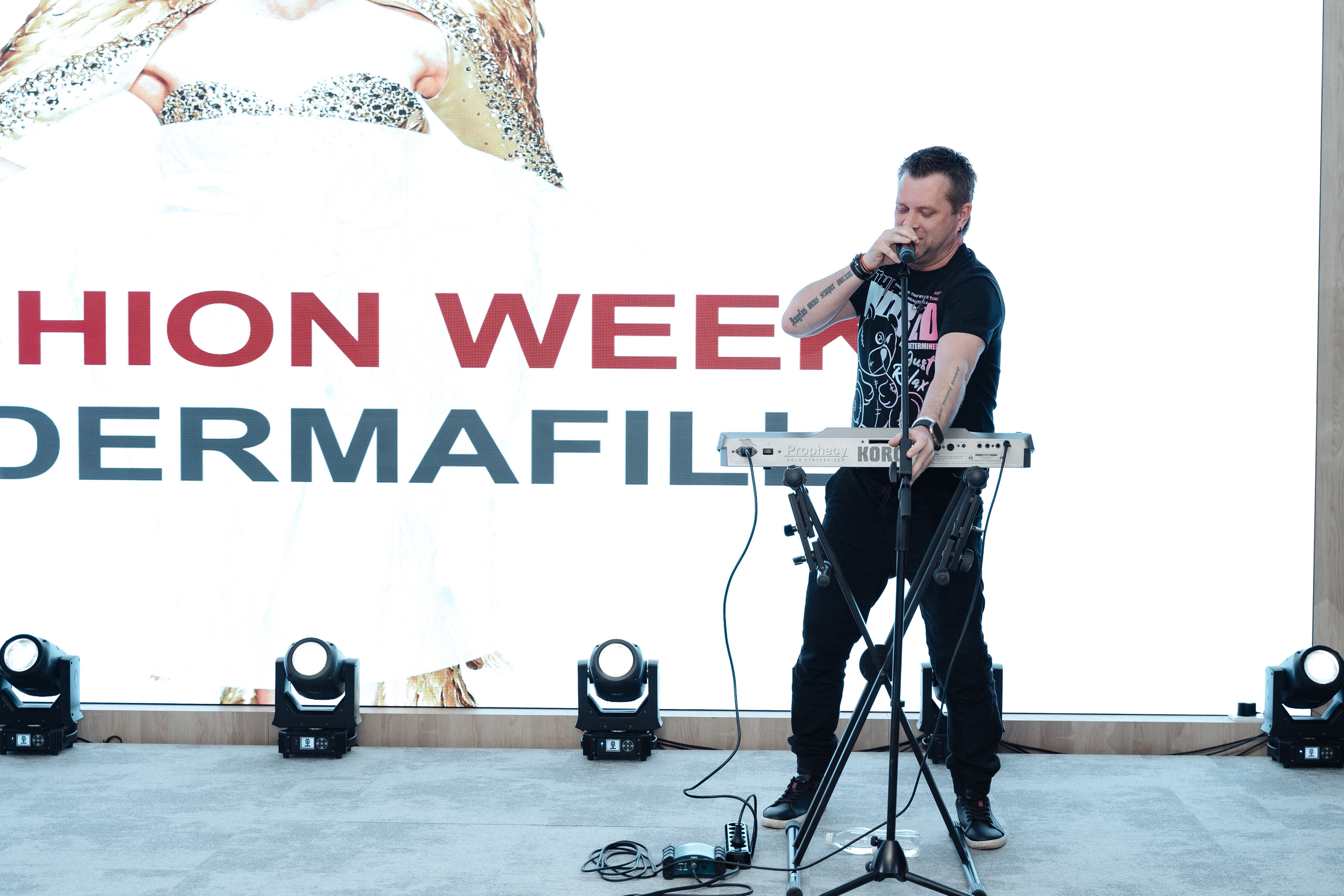 ELDERMOFILL Sochi. Свадебный фотограф  Ростов-на-Дону Моска, Санкт — Петербург