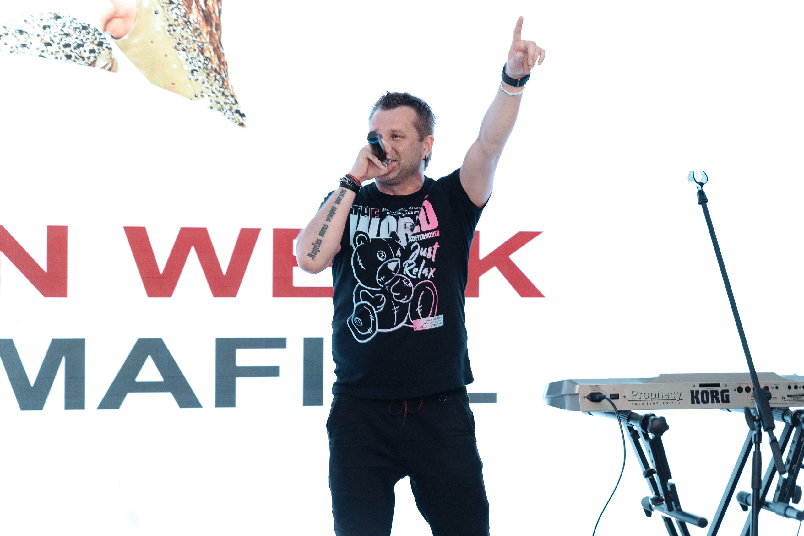 ELDERMOFILL Sochi. Свадебный фотограф  Ростов-на-Дону Моска, Санкт — Петербург