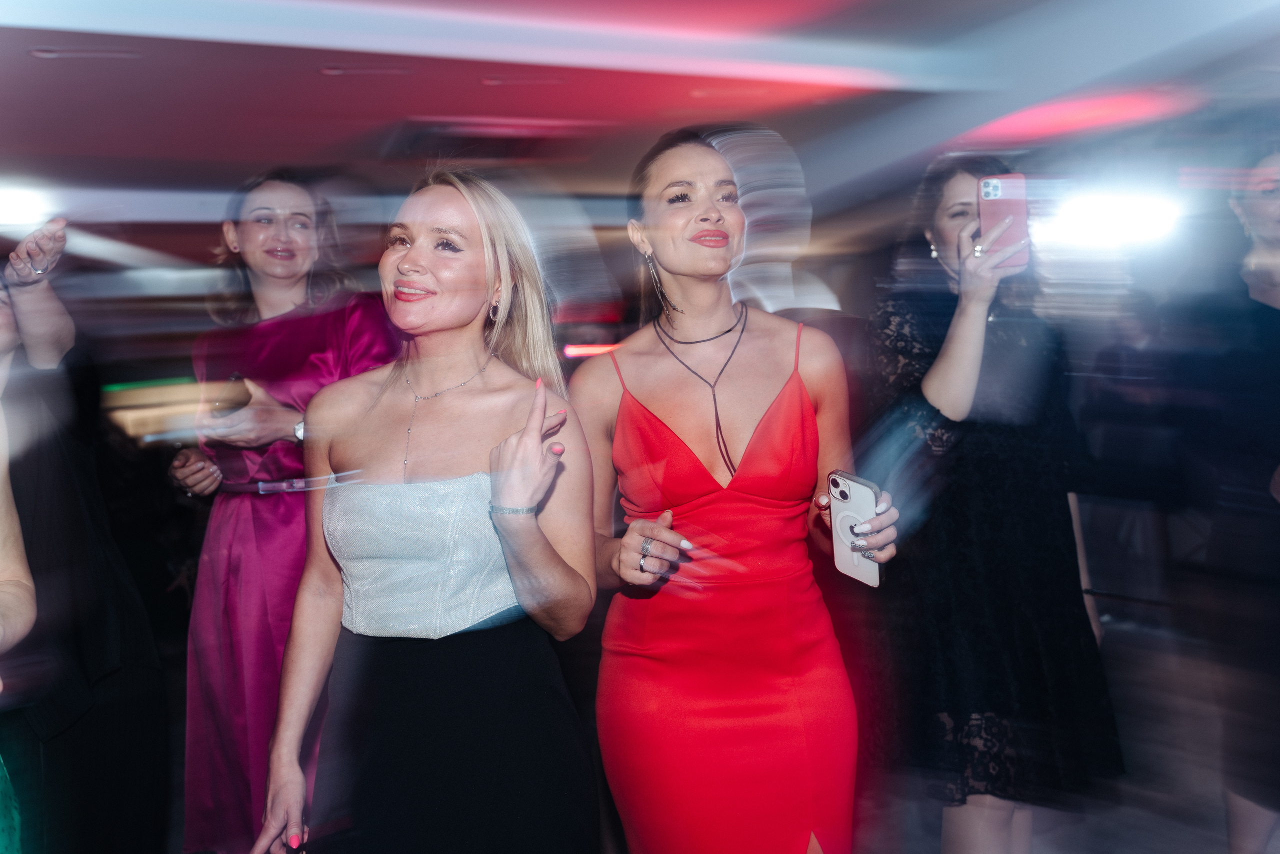 ELDERMOFILL Sochi. Свадебный фотограф  Ростов-на-Дону Моска, Санкт — Петербург