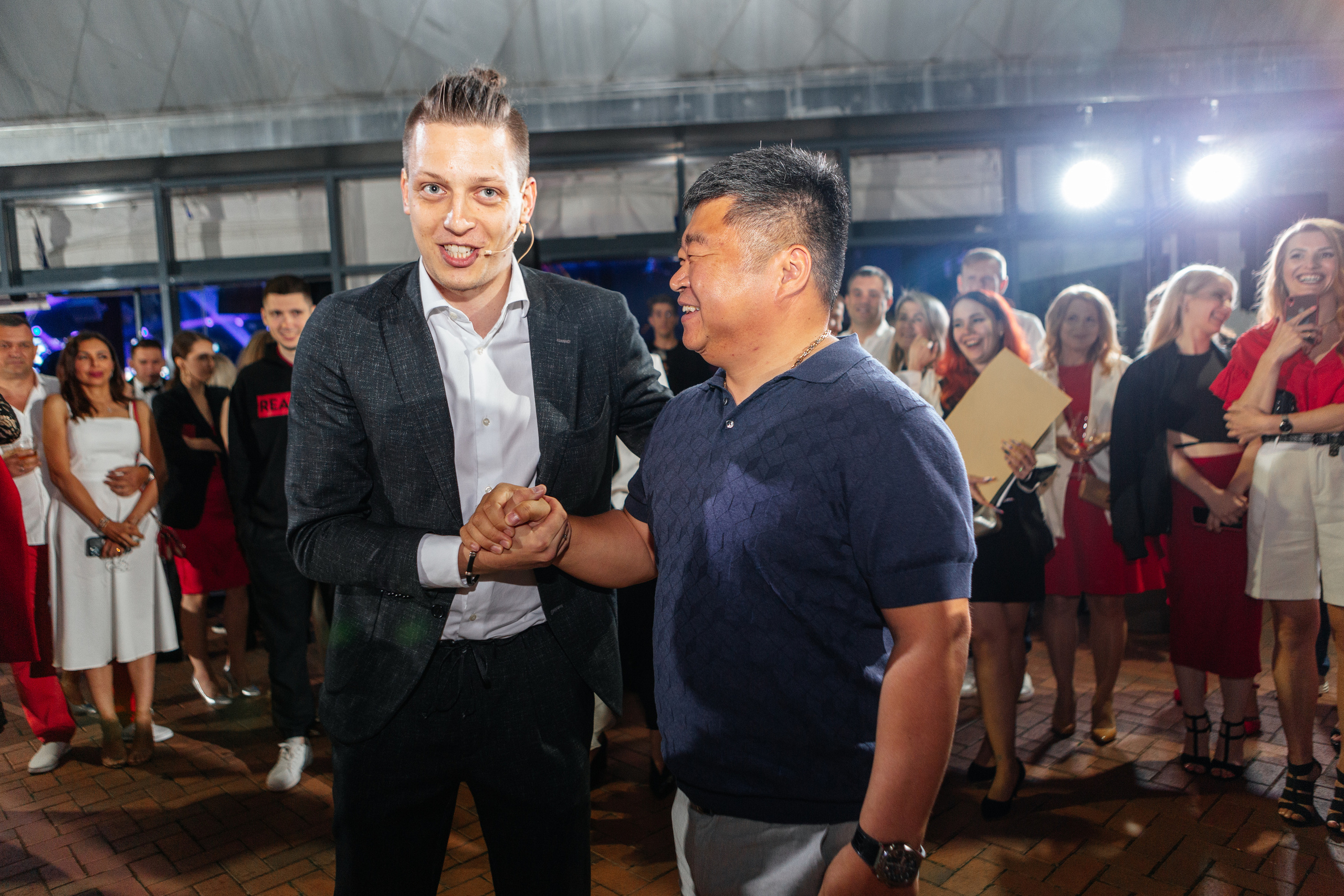 REAKTOR. Свадебный фотограф  Ростов-на-Дону Моска, Санкт — Петербург