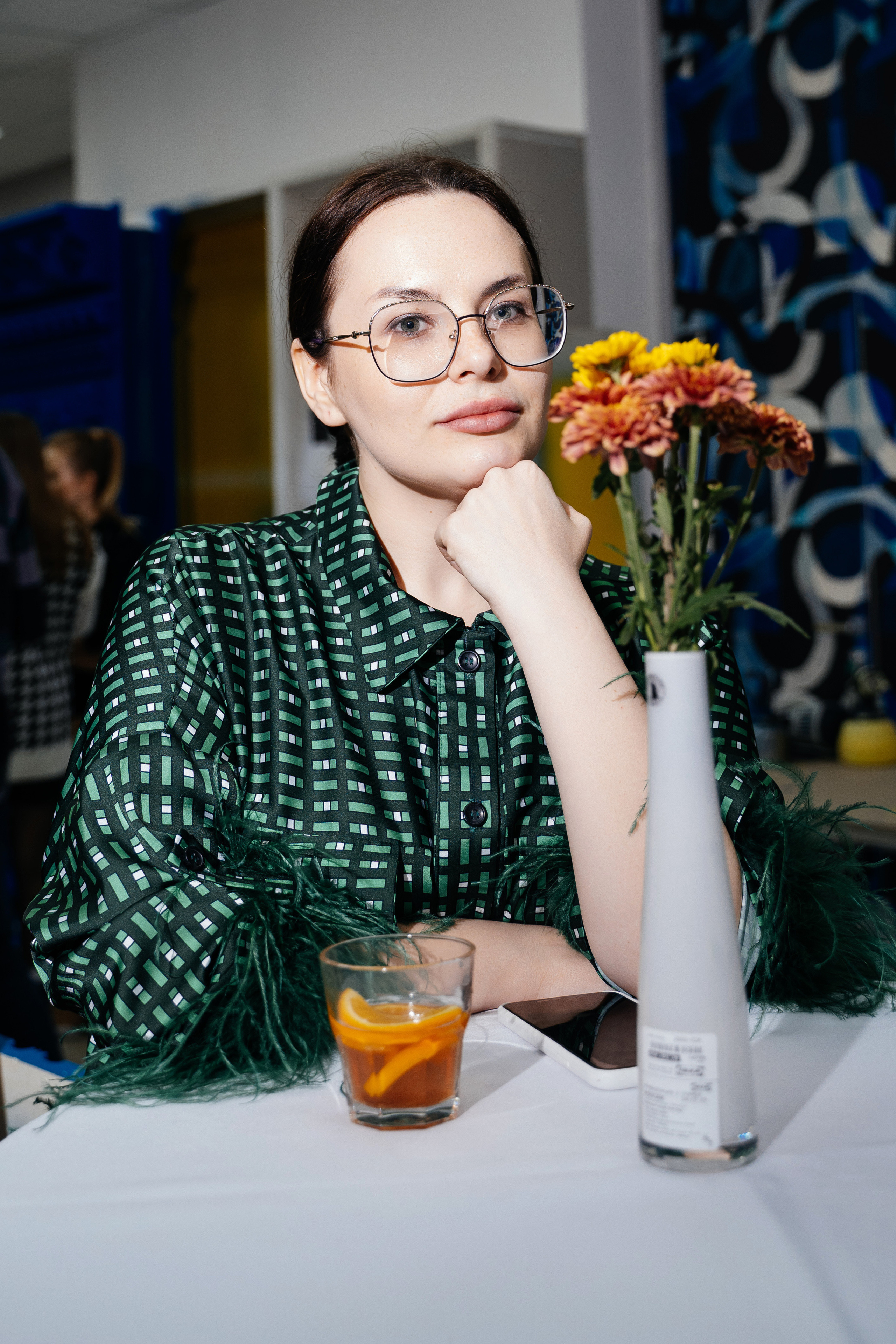 M DECOR. Свадебный фотограф  Ростов-на-Дону Моска, Санкт — Петербург