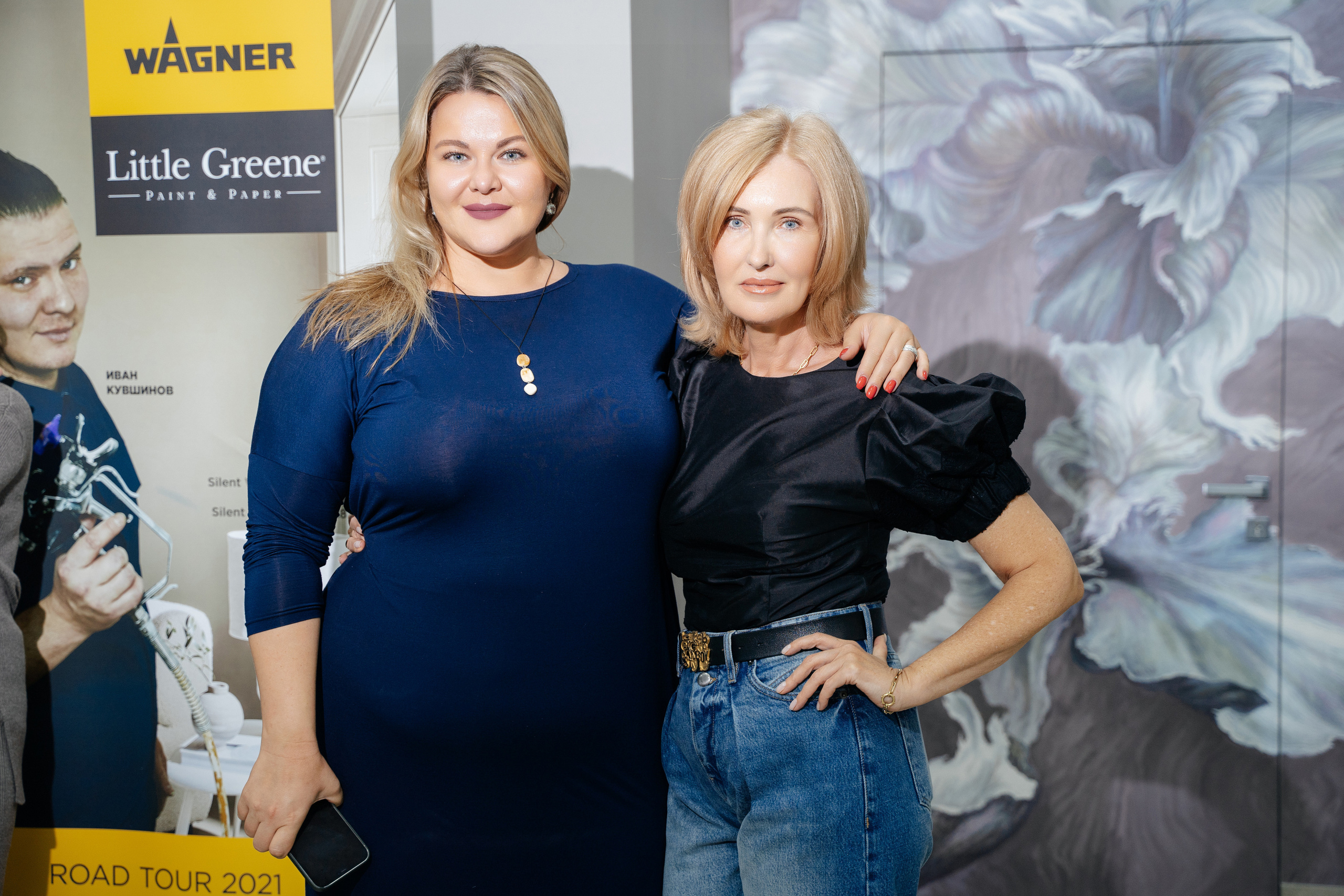 M DECOR. Свадебный фотограф  Ростов-на-Дону Моска, Санкт — Петербург