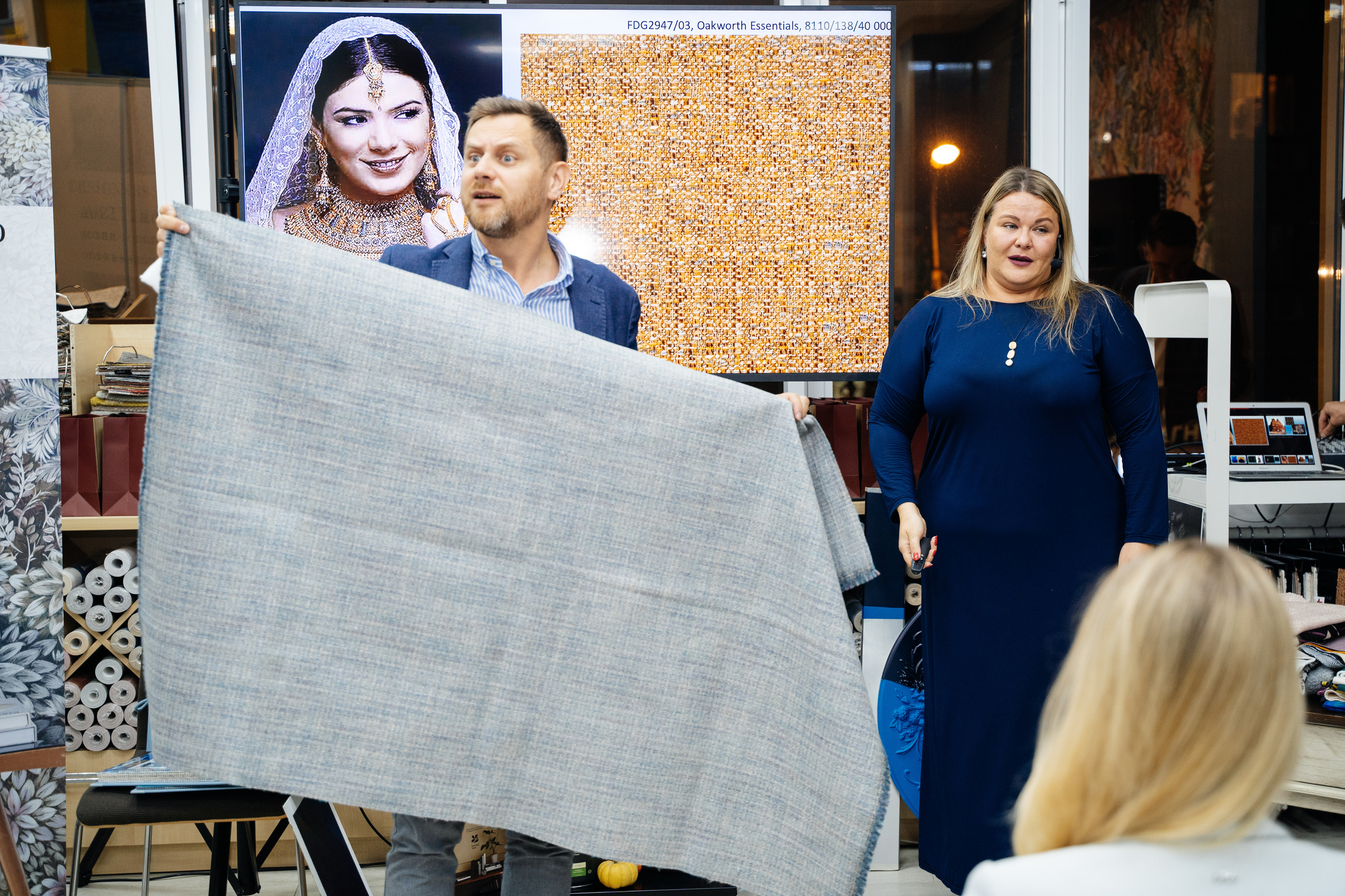 M DECOR. Свадебный фотограф  Ростов-на-Дону Моска, Санкт — Петербург